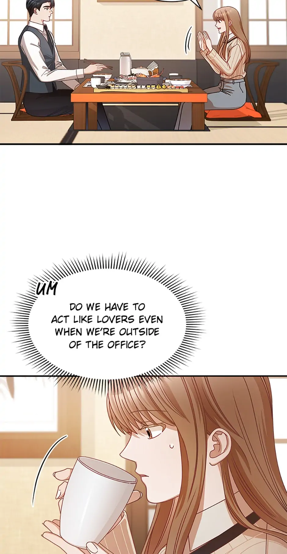 Chapter 12 - Image 24