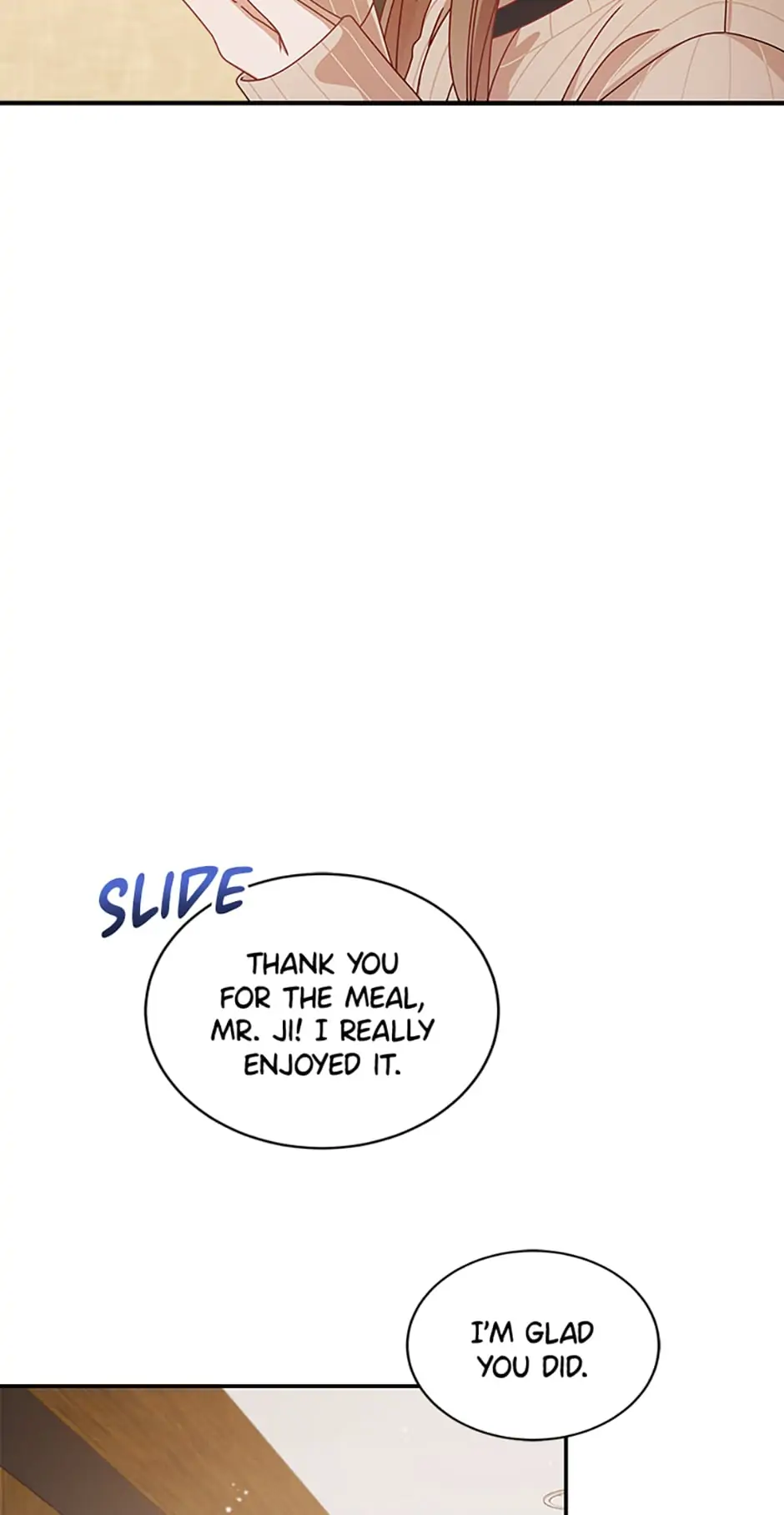 Chapter 12 - Image 25