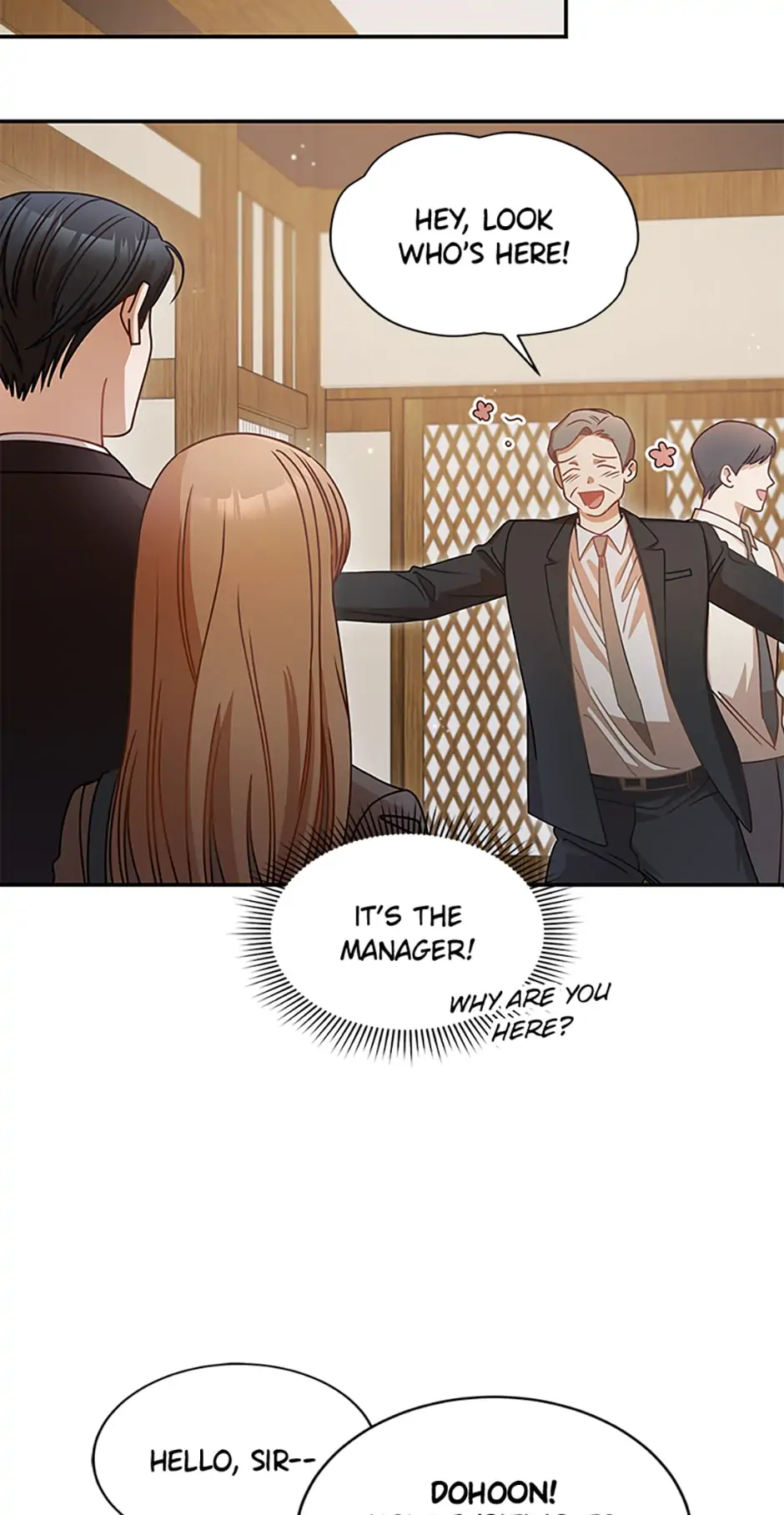 Chapter 12 - Image 26