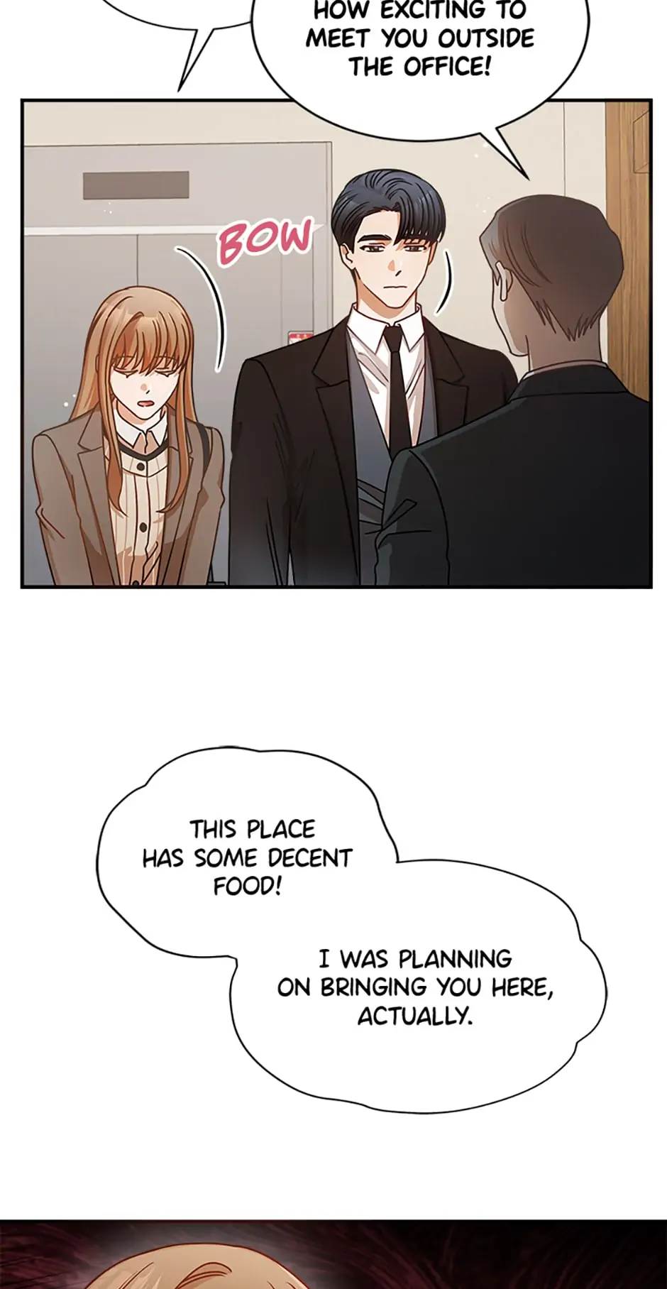 Chapter 12 - Image 27
