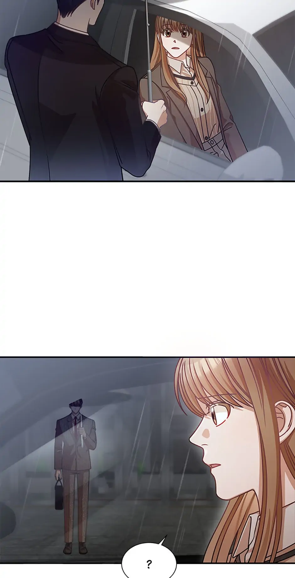 Chapter 12 - Image 3