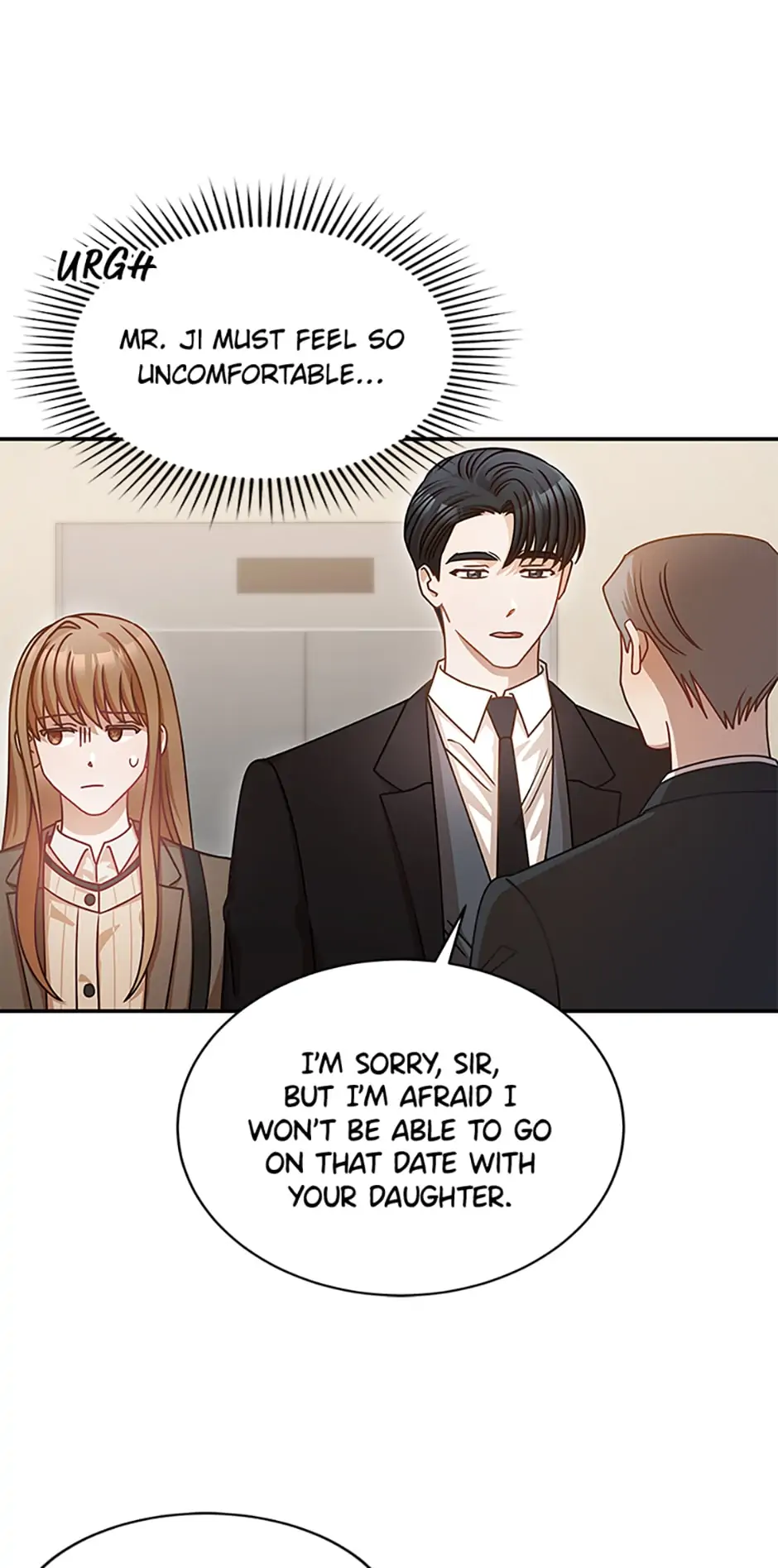 Chapter 12 - Image 30