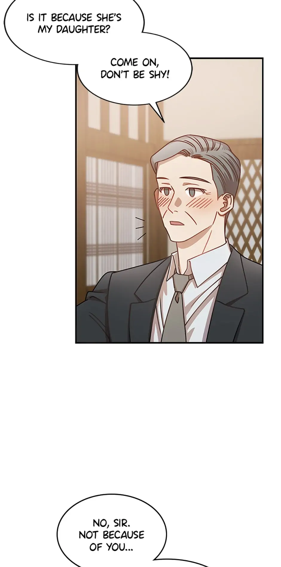 Chapter 12 - Image 31