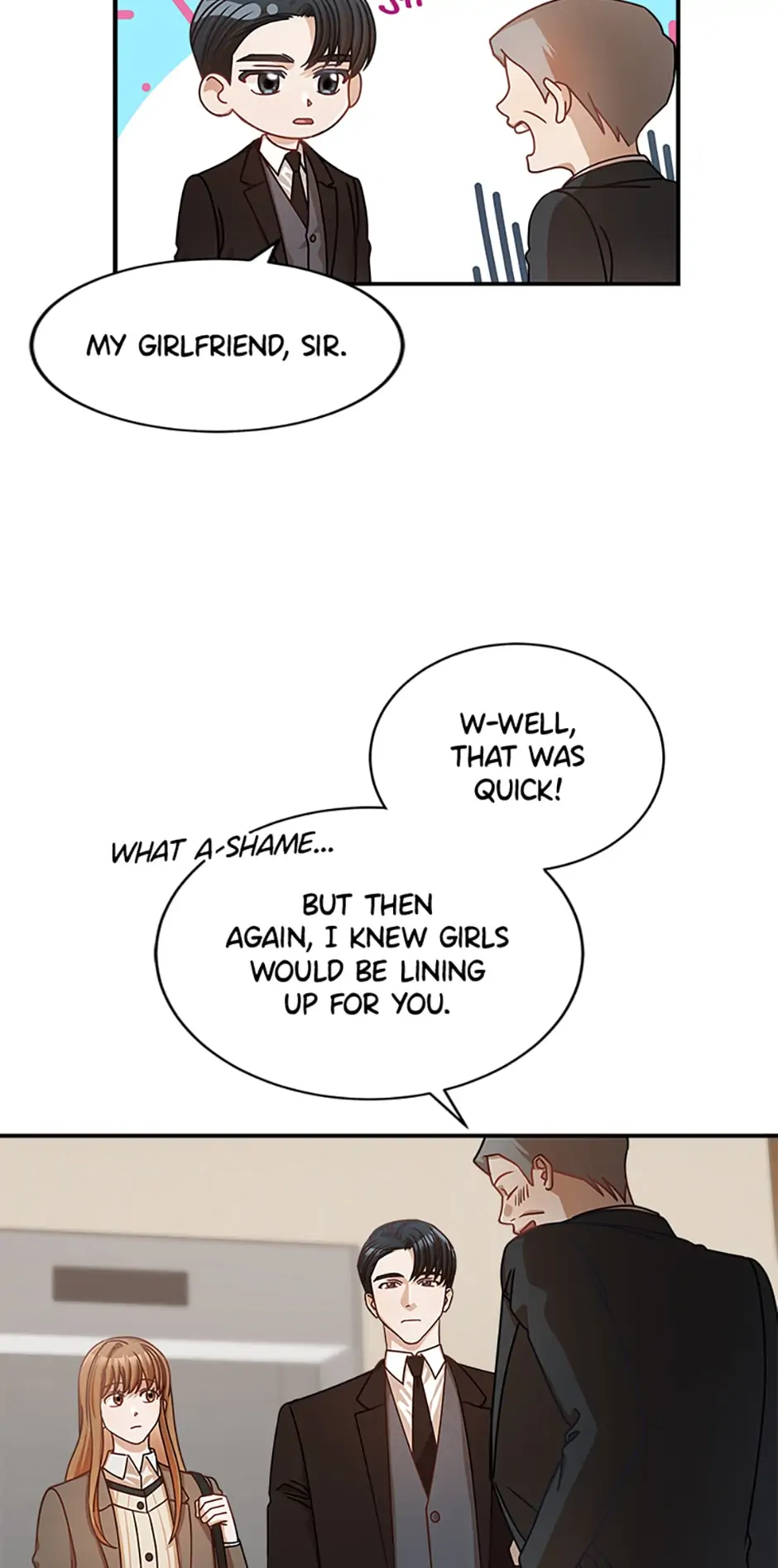 Chapter 12 - Image 33