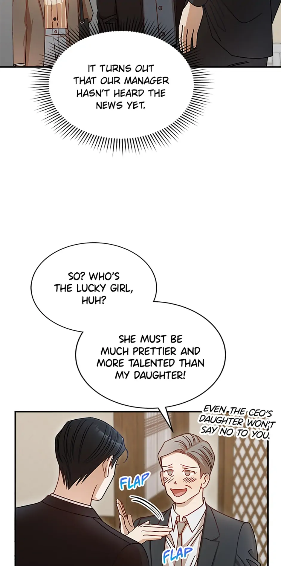 Chapter 12 - Image 34