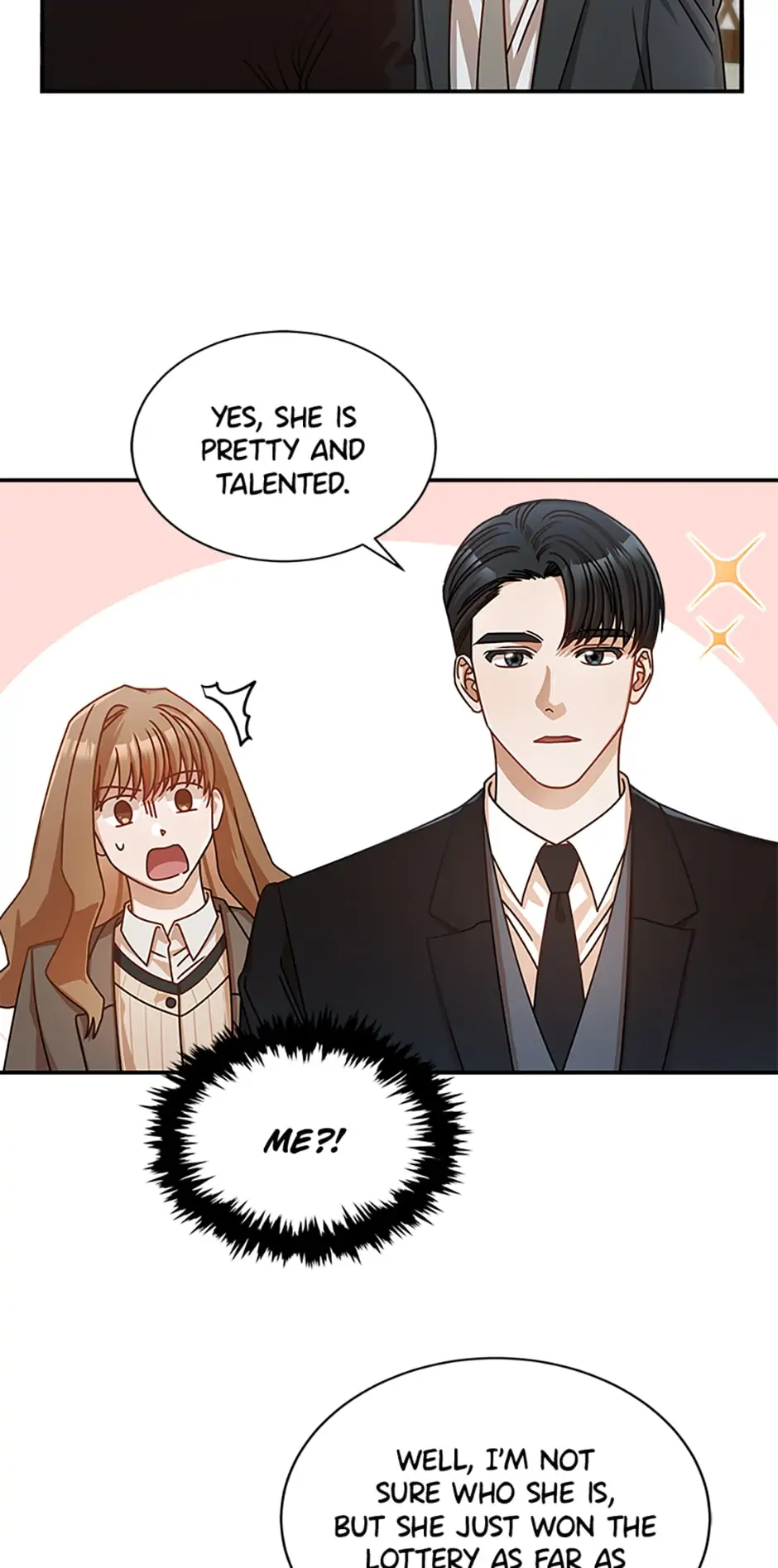 Chapter 12 - Image 35