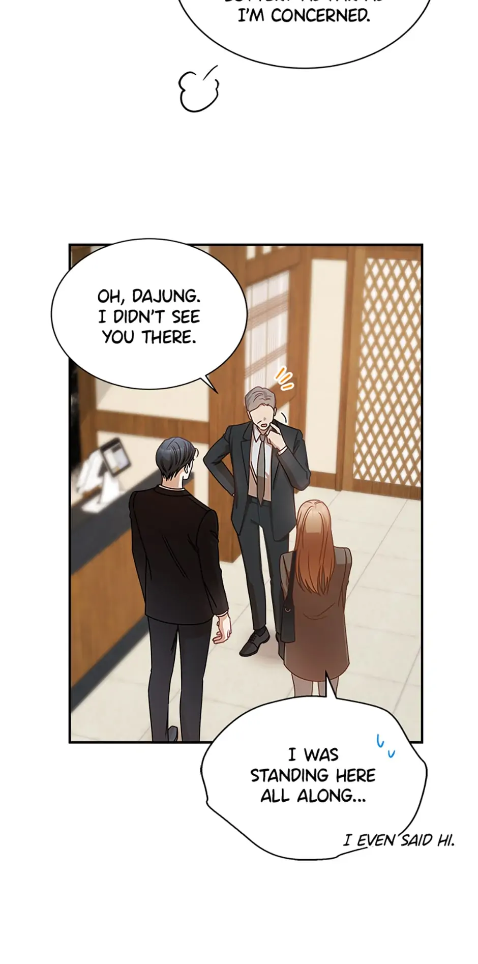 Chapter 12 - Image 36