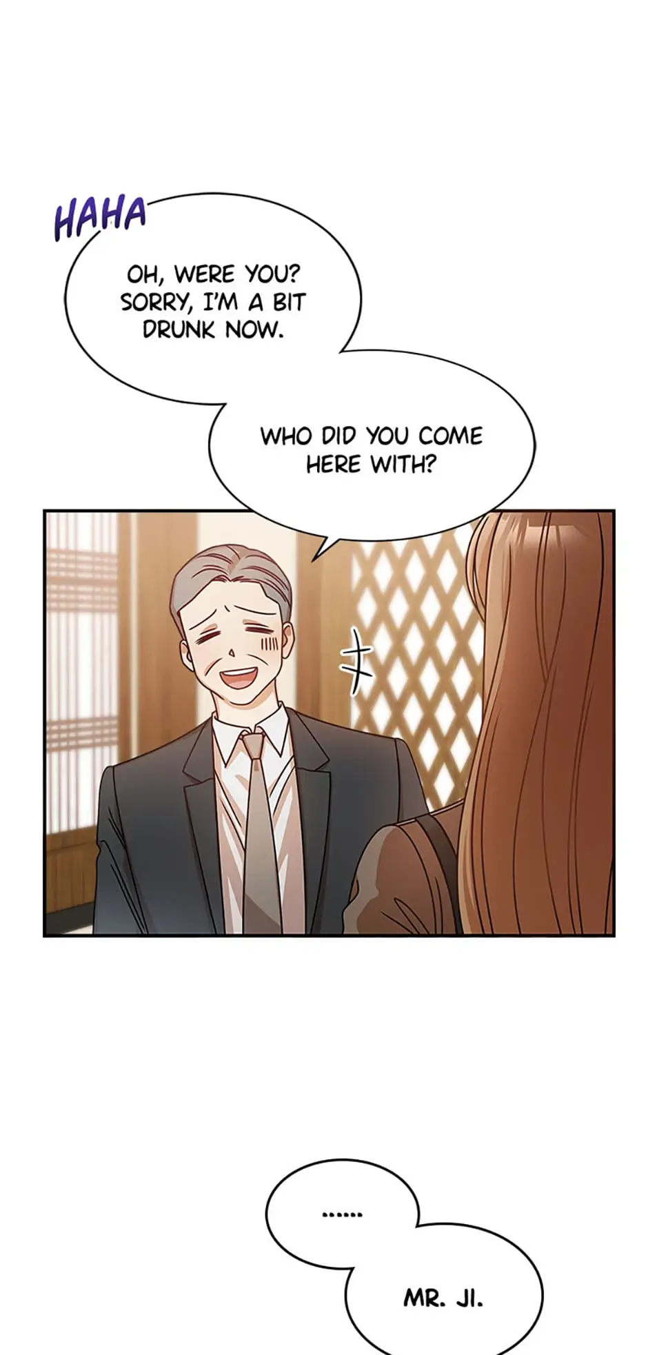 Chapter 12 - Image 37