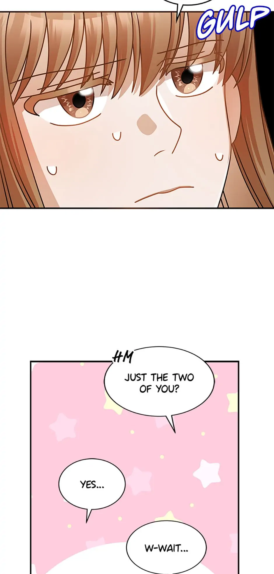 Chapter 12 - Image 38
