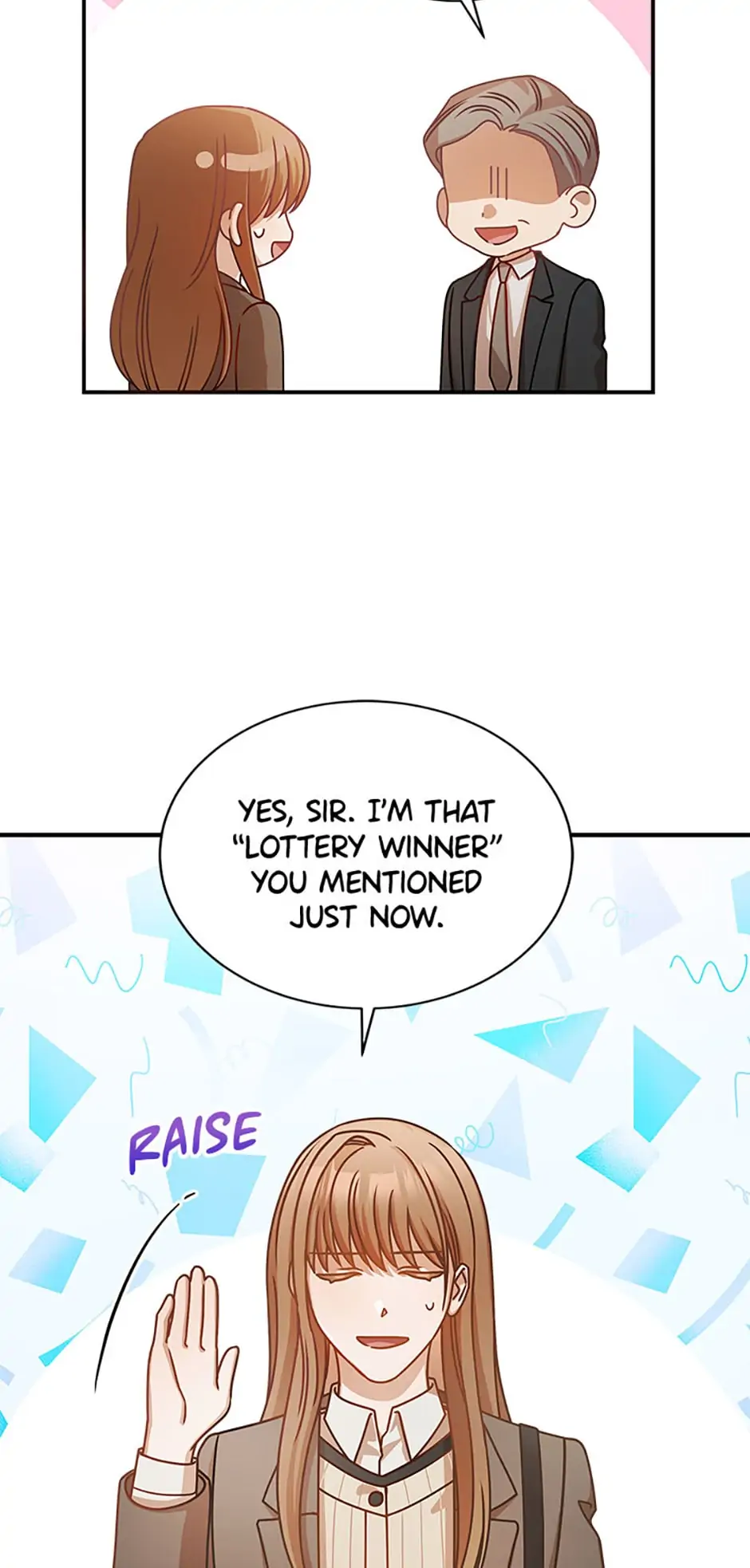 Chapter 12 - Image 39