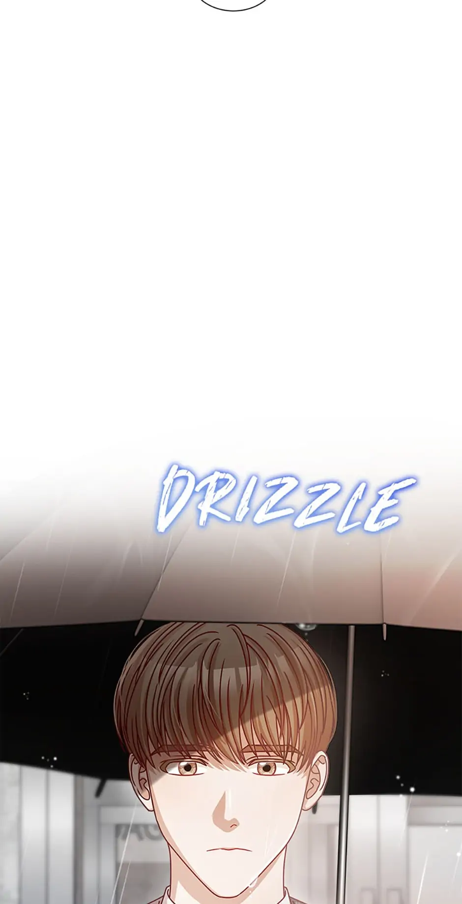 Chapter 12 - Image 4