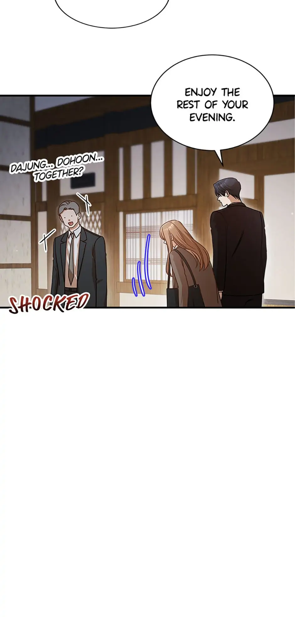 Chapter 12 - Image 41