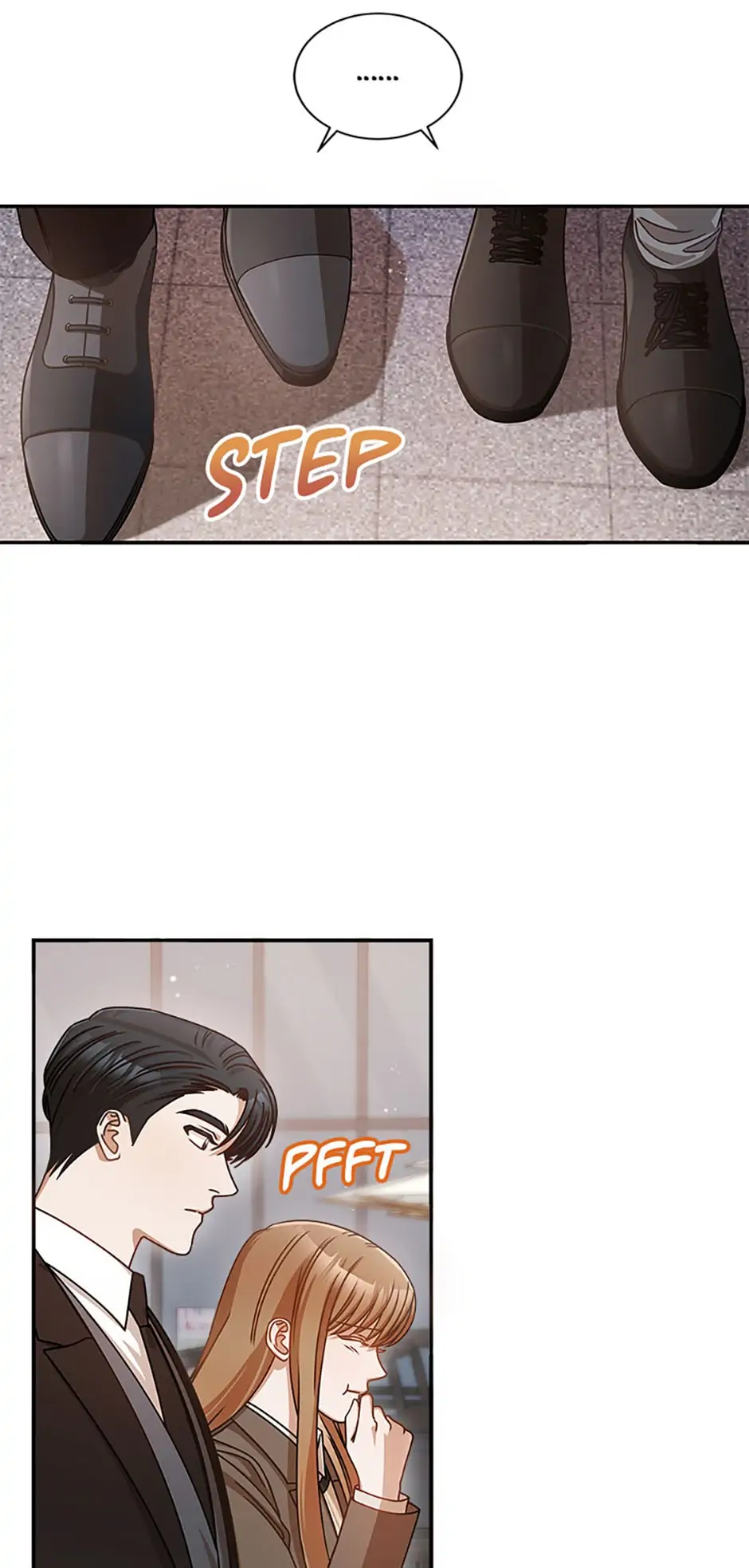 Chapter 12 - Image 42