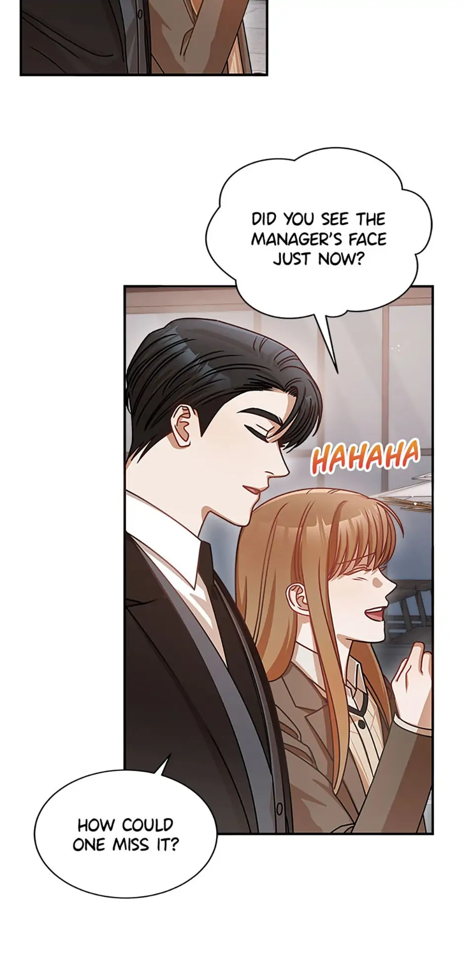 Chapter 12 - Image 43