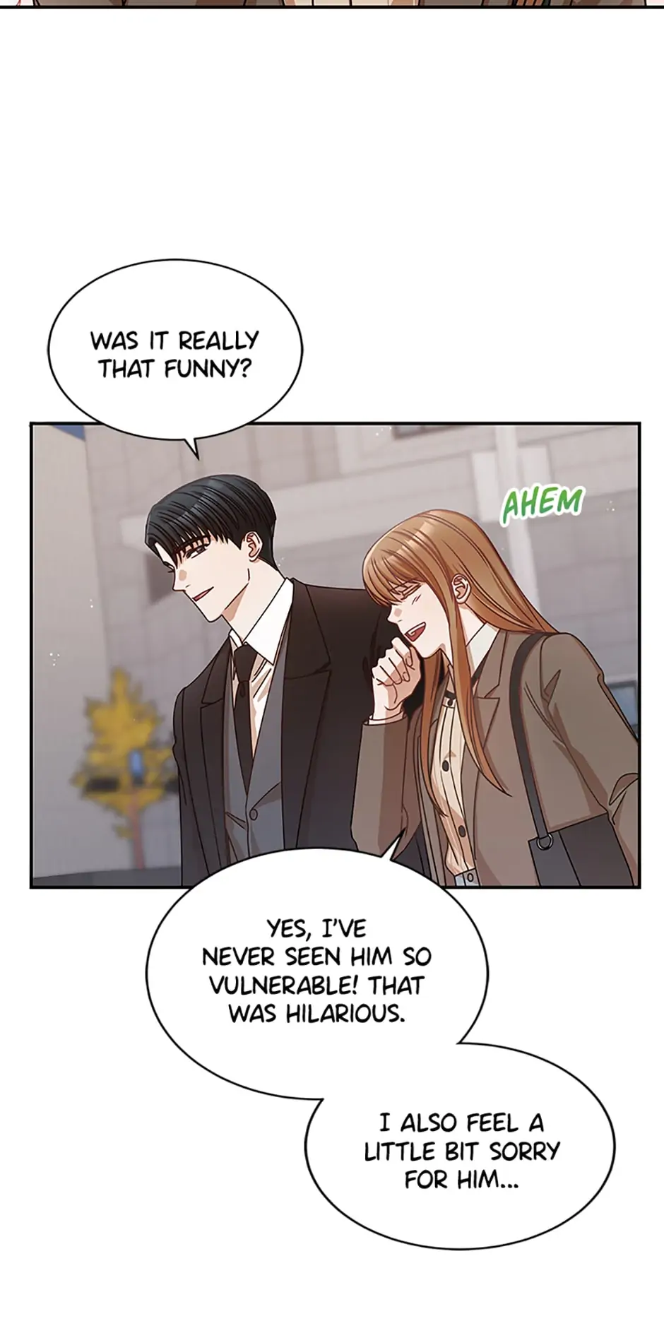 Chapter 12 - Image 45