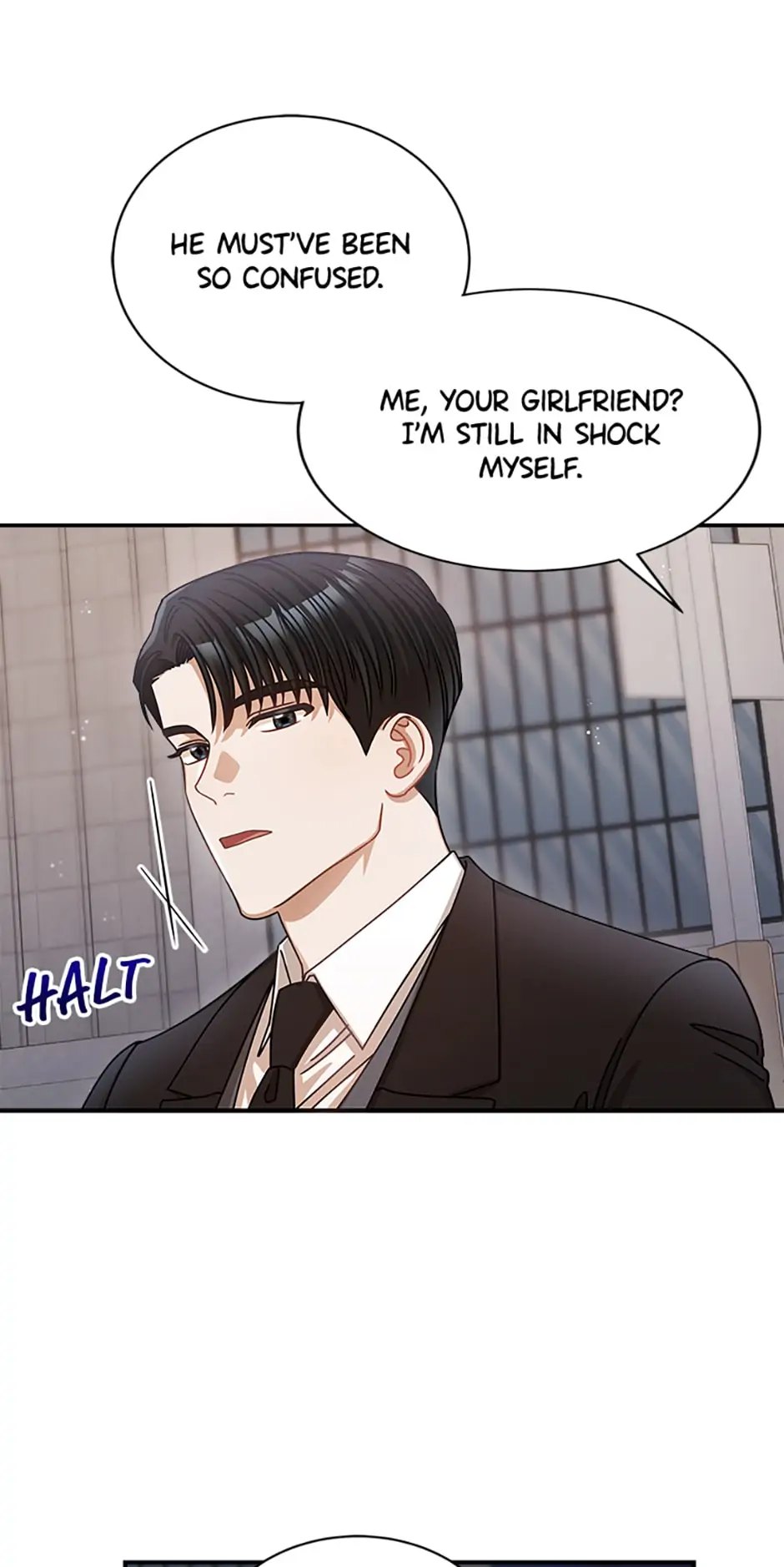 Chapter 12 - Image 46