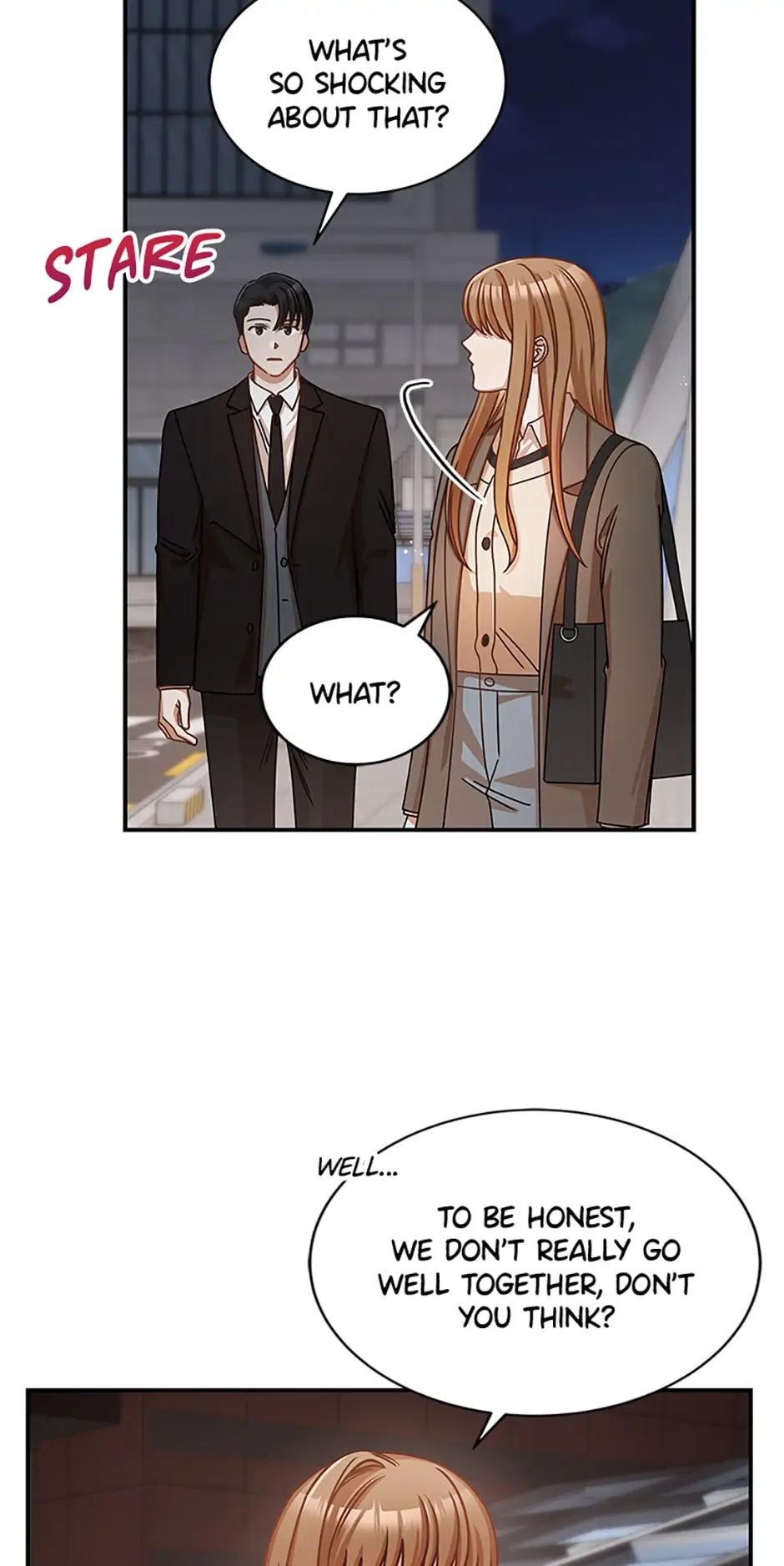 Chapter 12 - Image 47