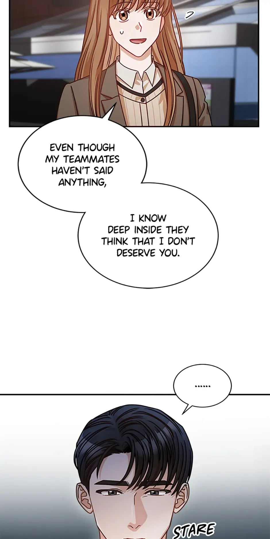 Chapter 12 - Image 48