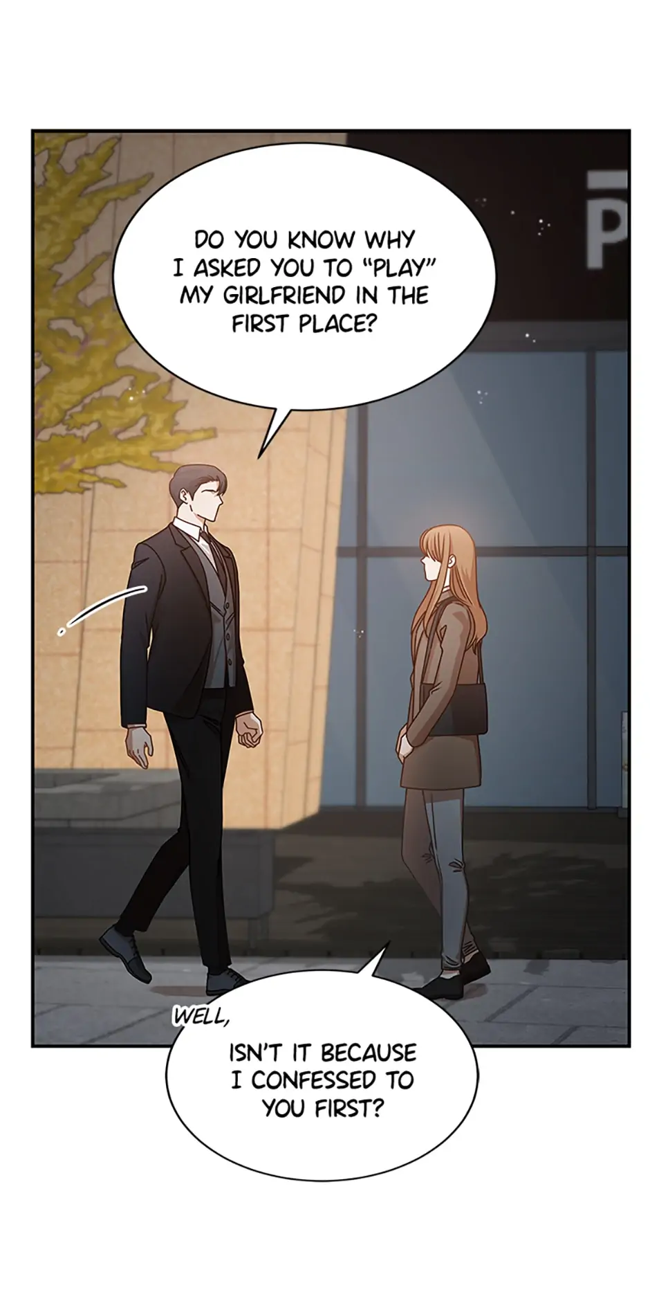 Chapter 12 - Image 50