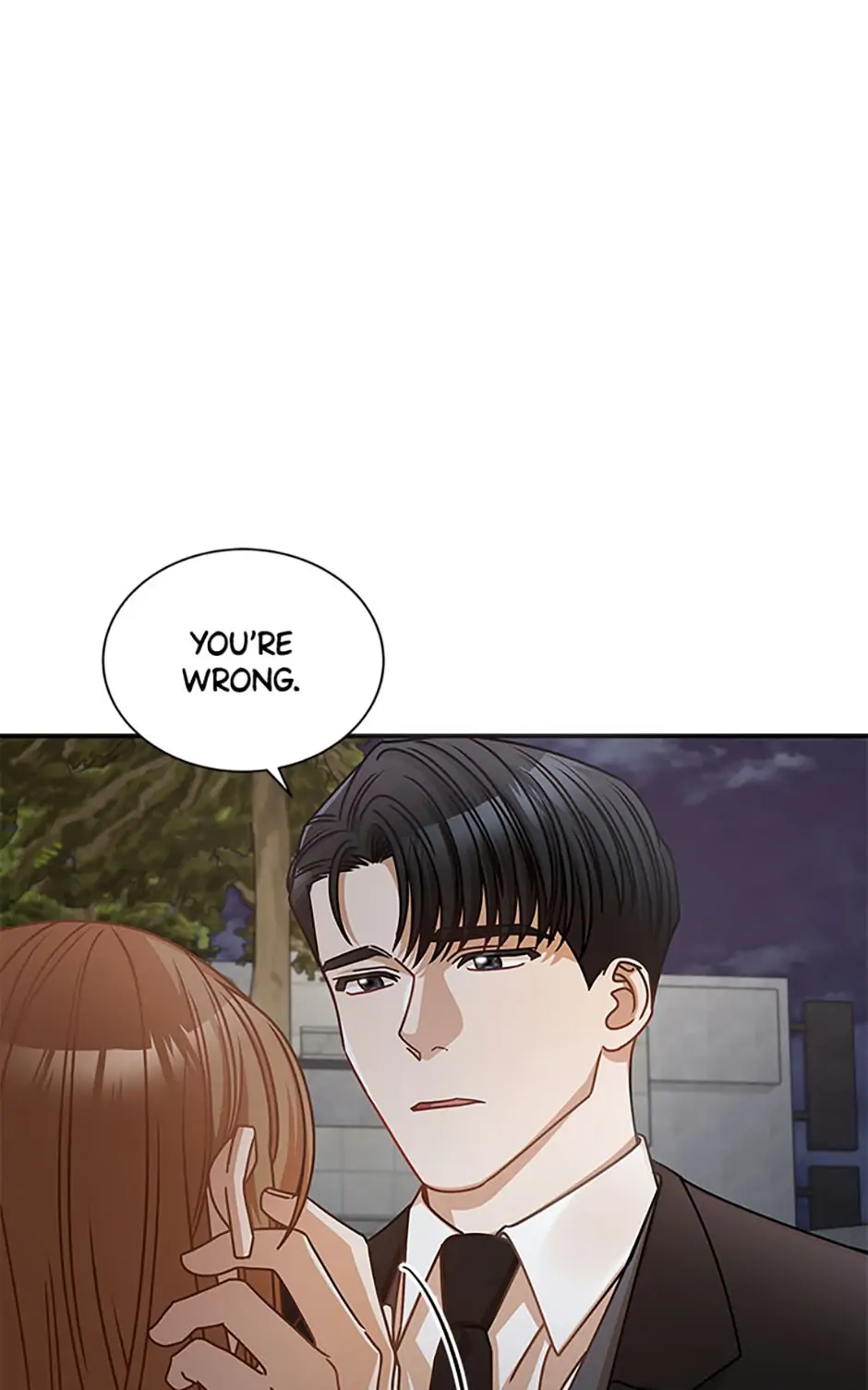 Chapter 12 - Image 51