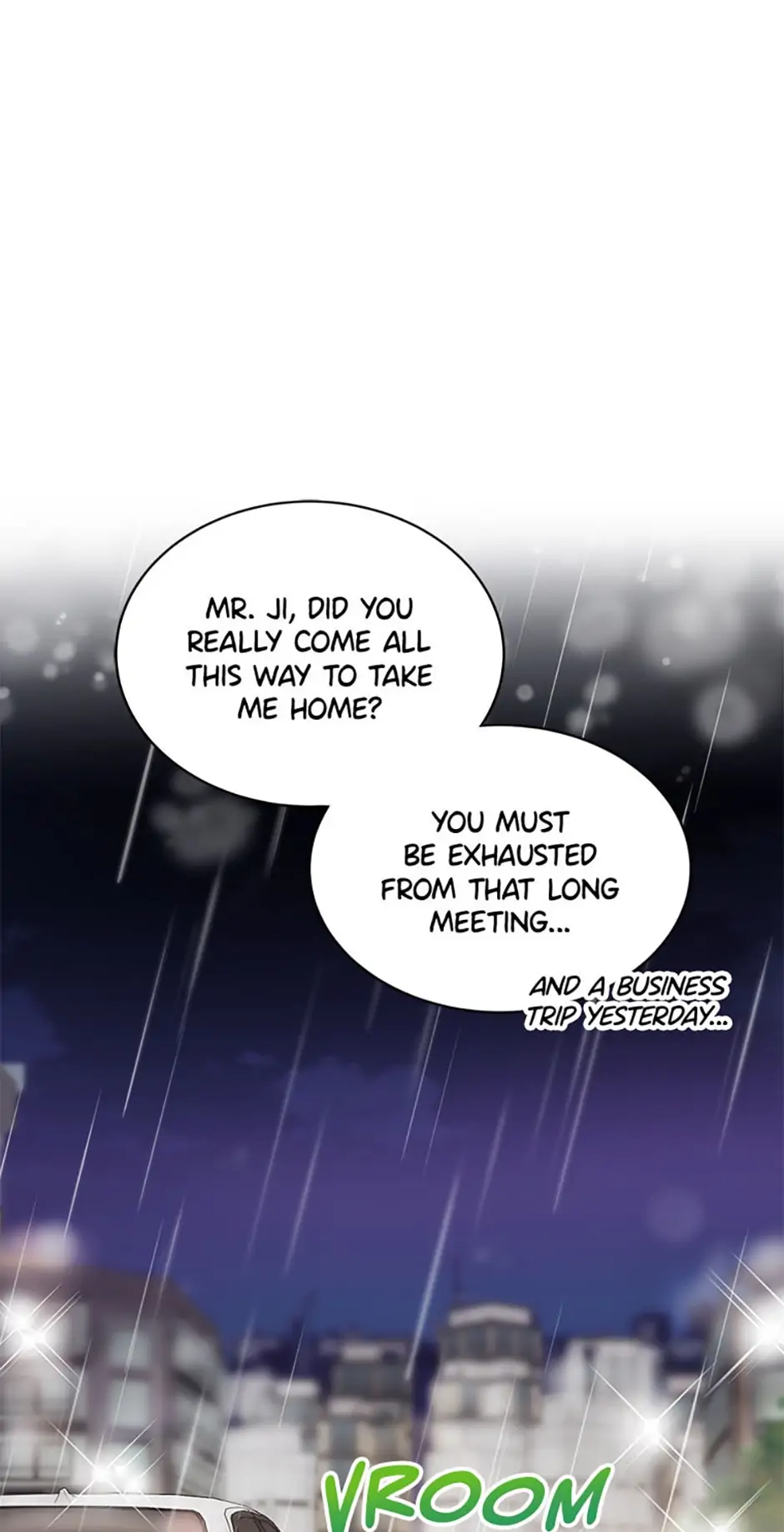 Chapter 12 - Image 6
