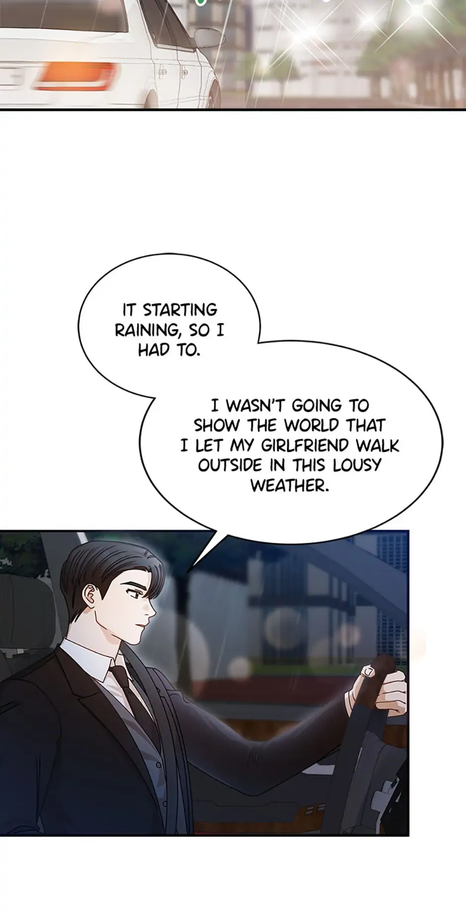 Chapter 12 - Image 7