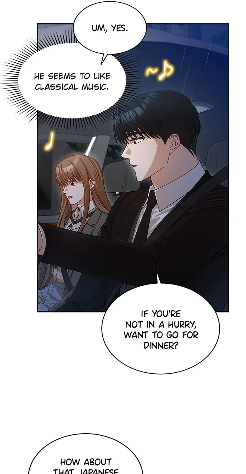 Chapter 12 - Image 9