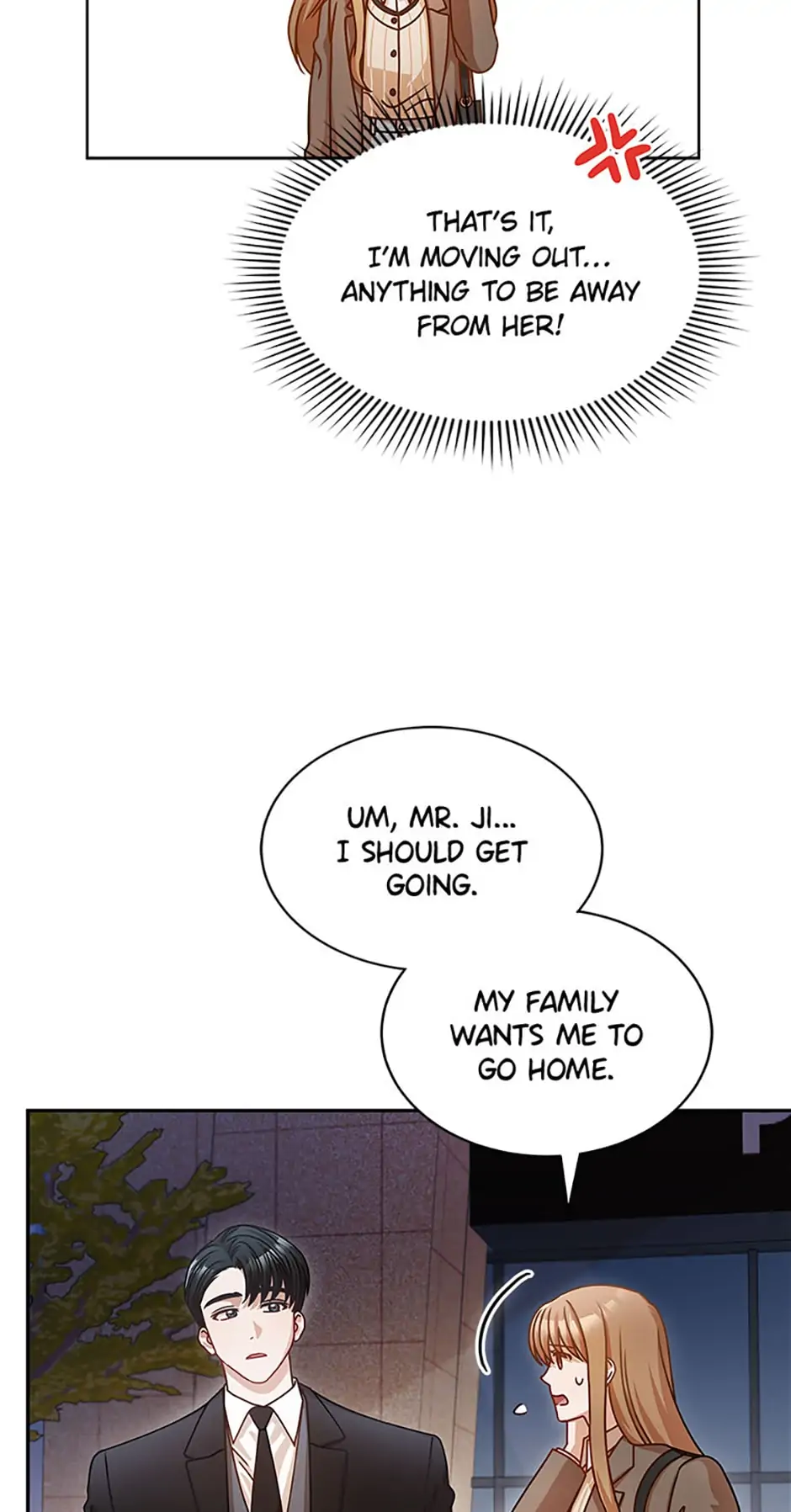 Chapter 13 - Image 11