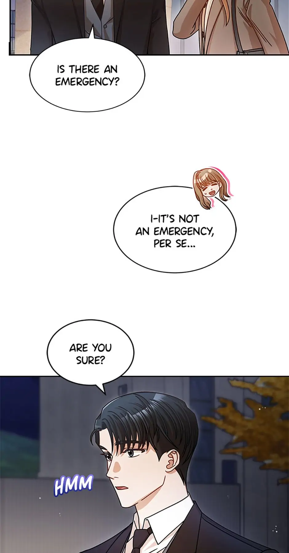 Chapter 13 - Image 12