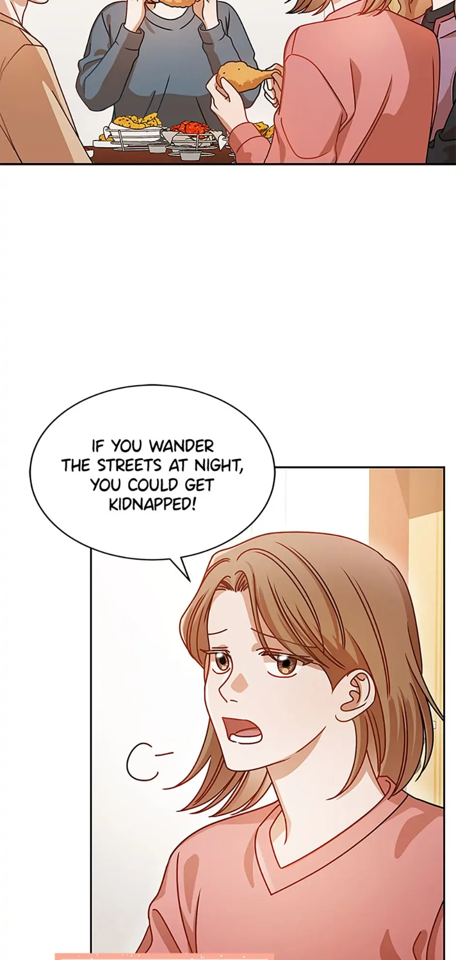 Chapter 13 - Image 17