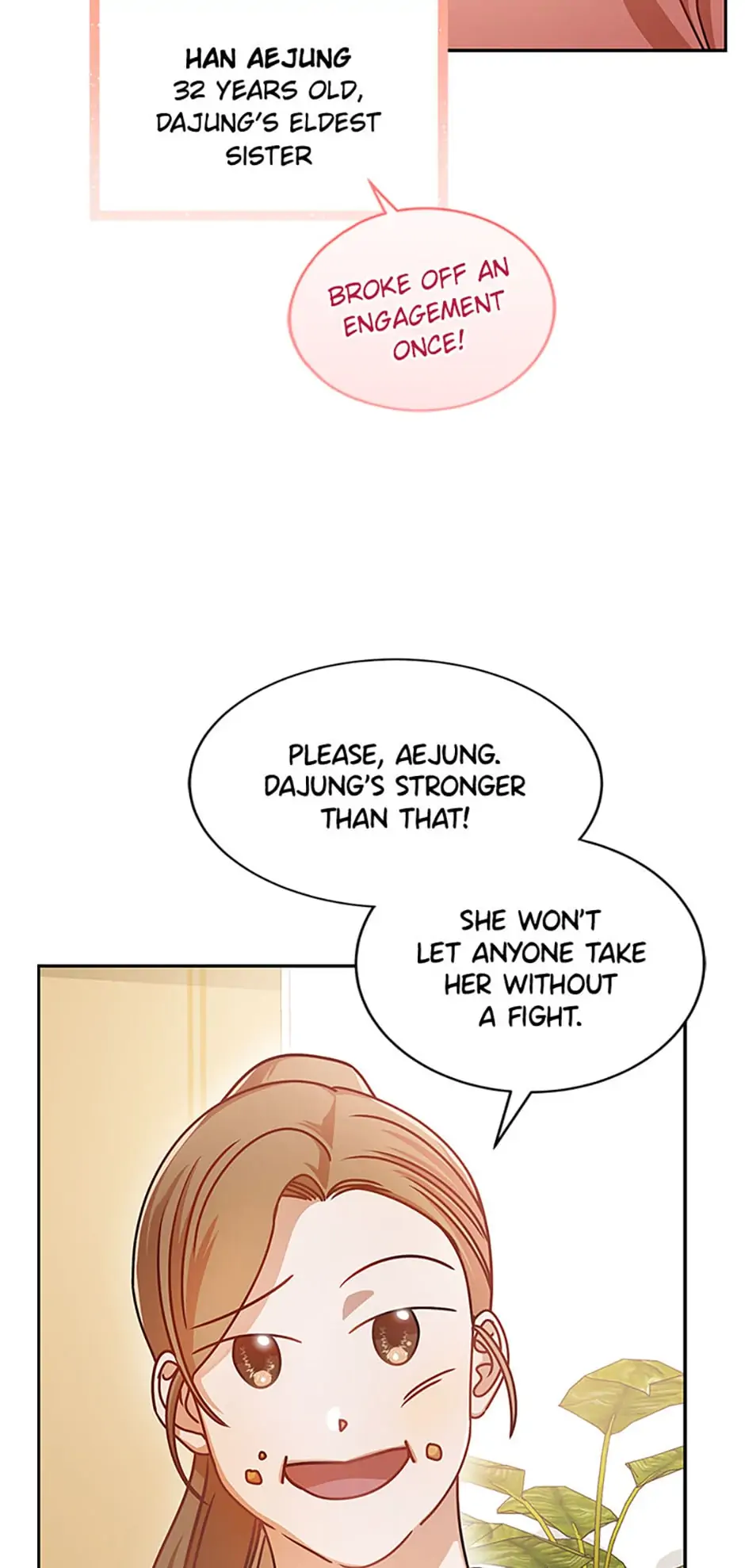 Chapter 13 - Image 18