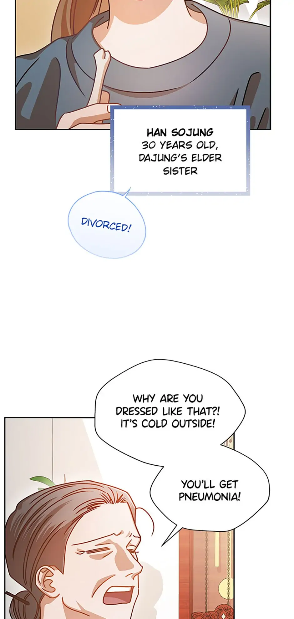 Chapter 13 - Image 19