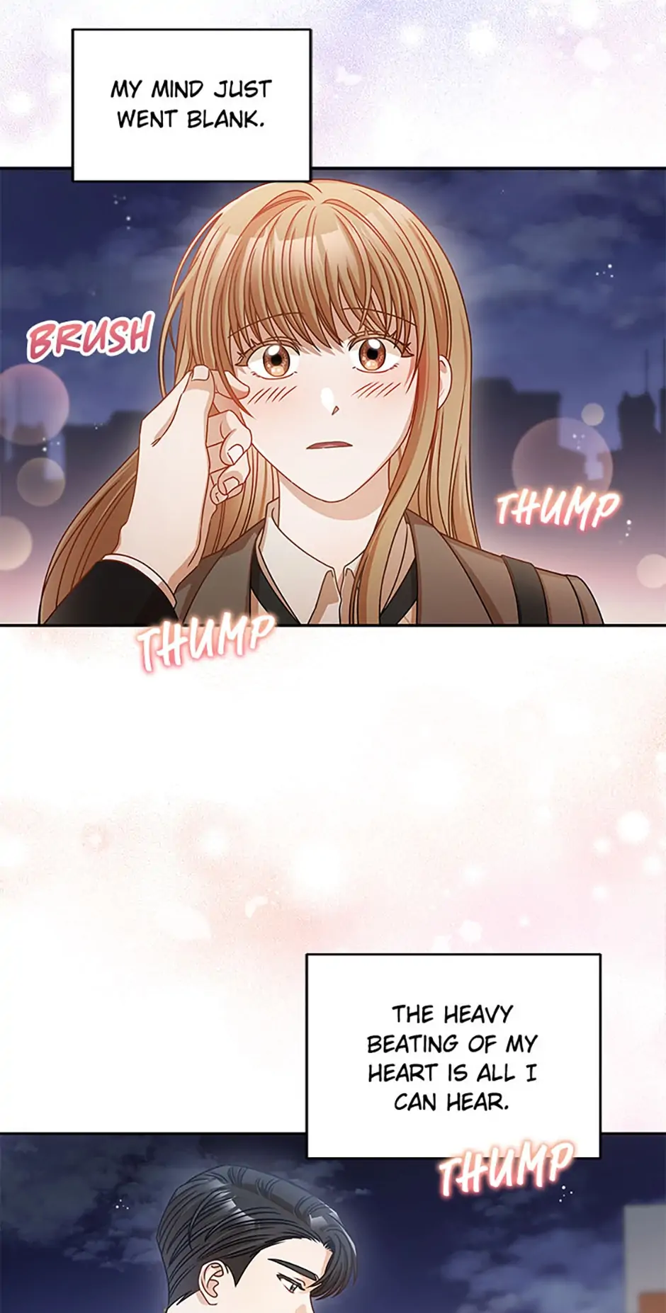 Chapter 13 - Image 2