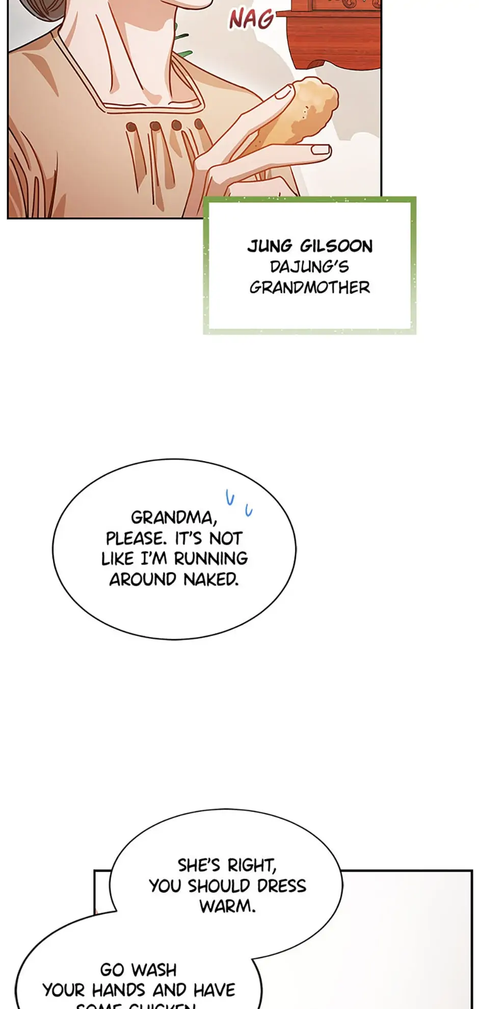 Chapter 13 - Image 20