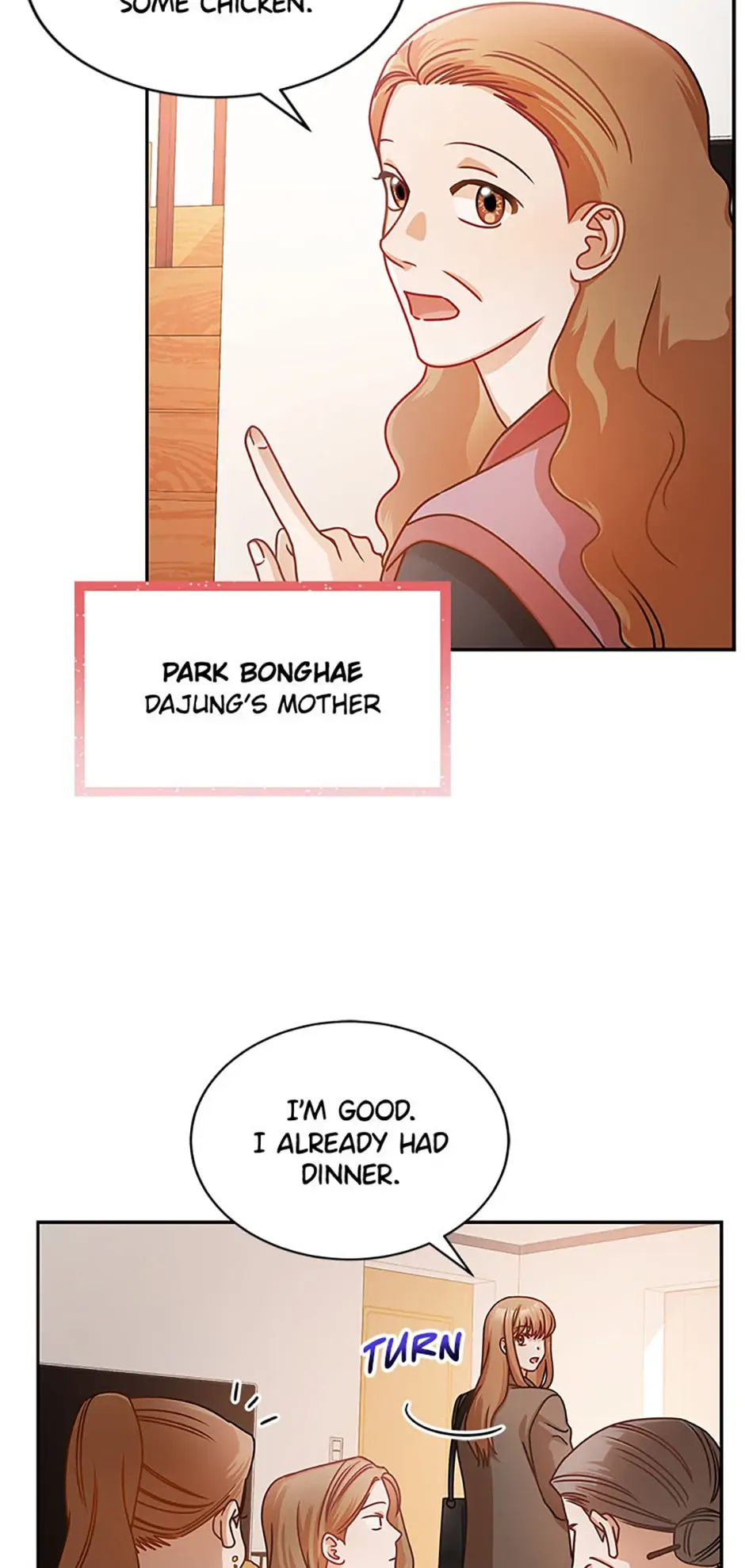 Chapter 13 - Image 21