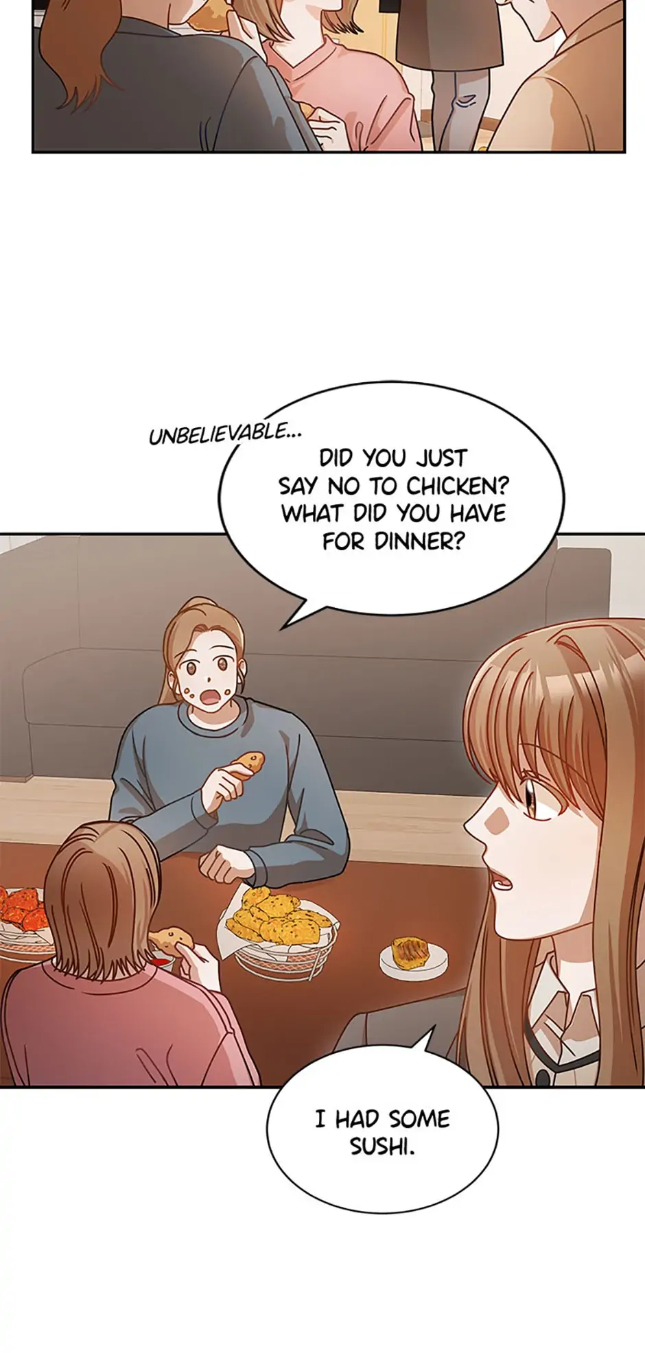 Chapter 13 - Image 22