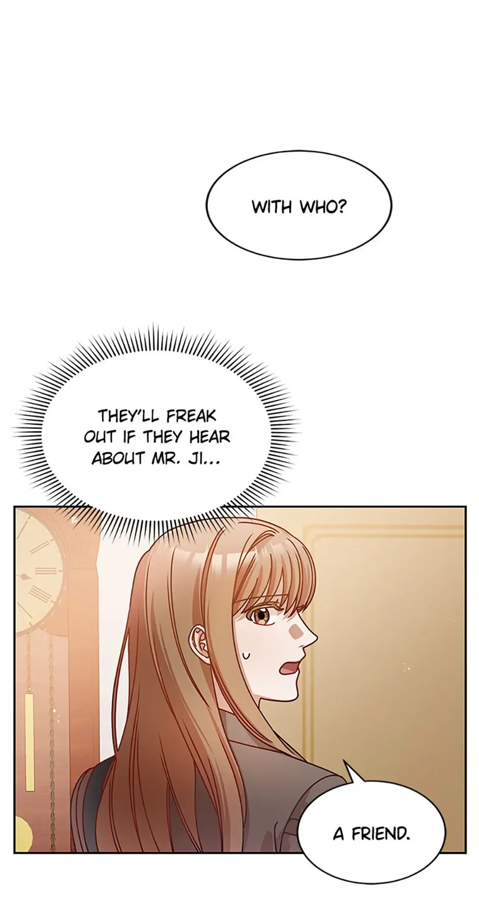 Chapter 13 - Image 23