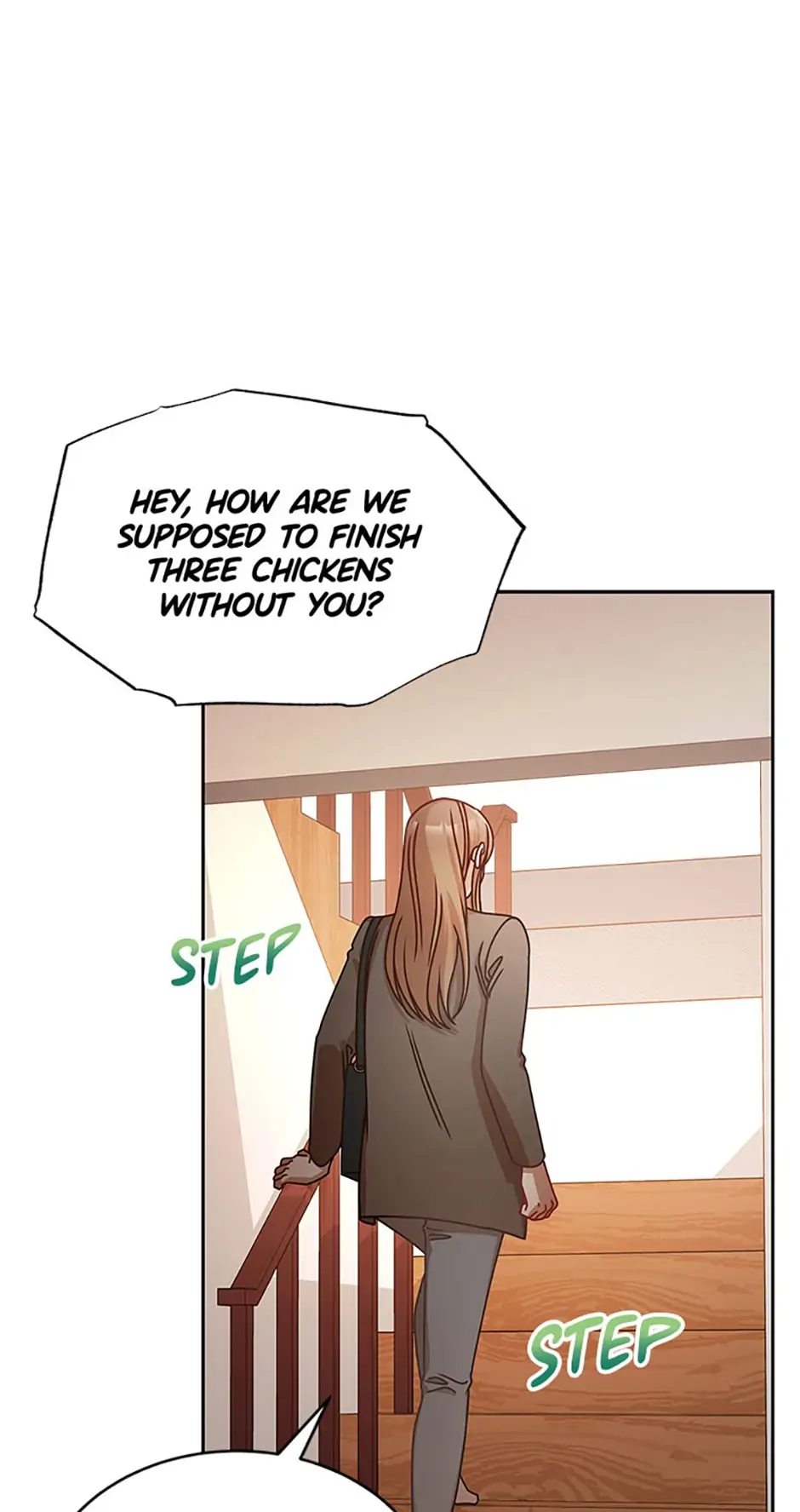 Chapter 13 - Image 25