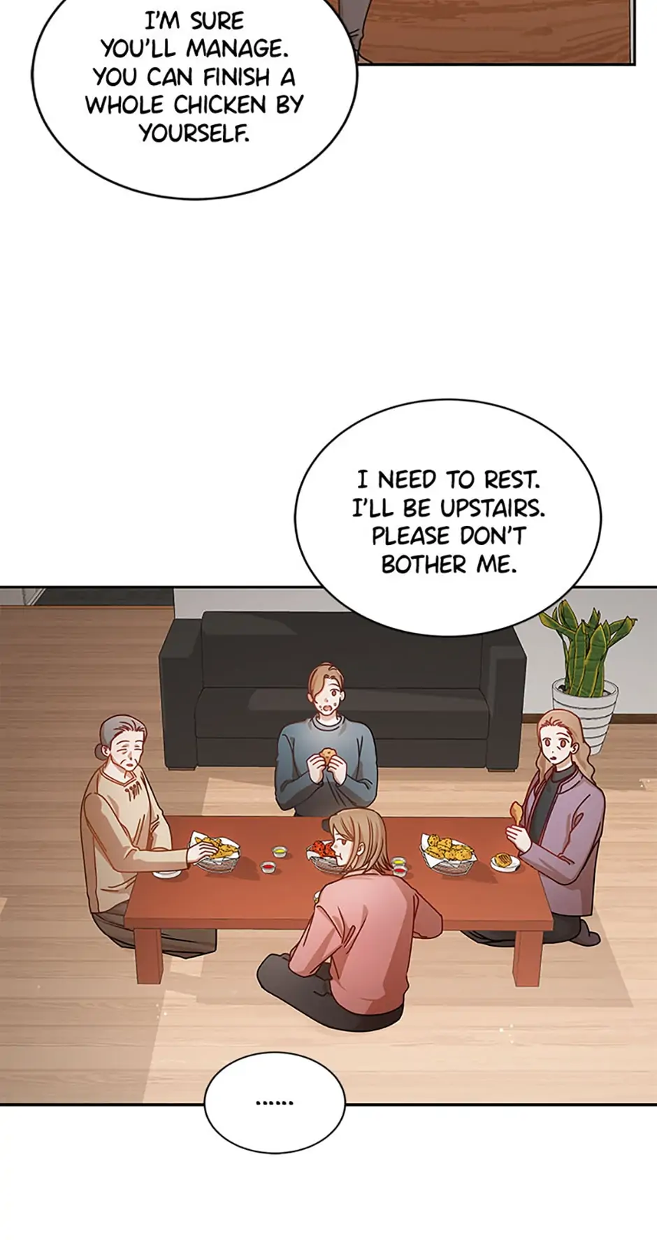 Chapter 13 - Image 26