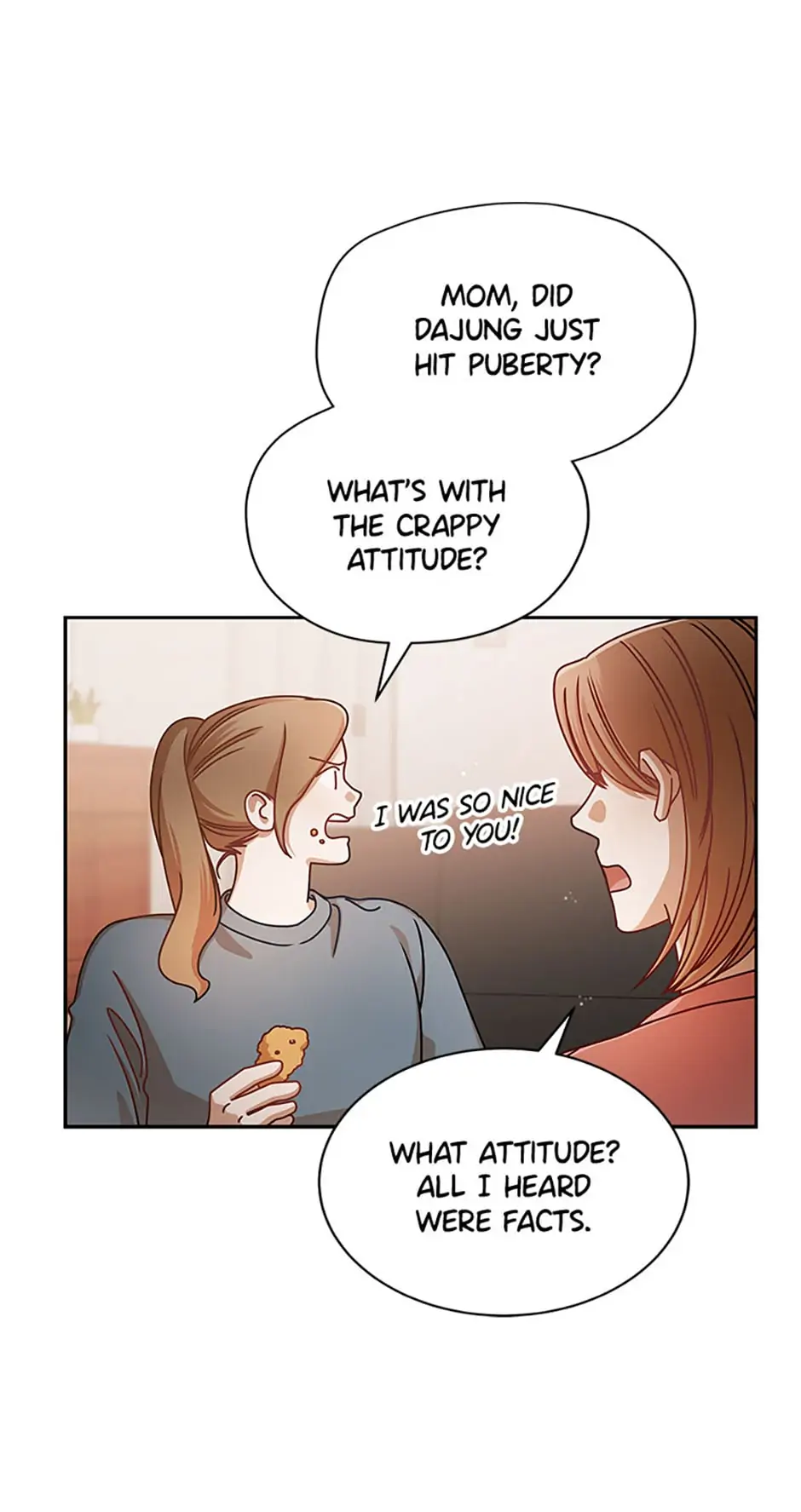 Chapter 13 - Image 27