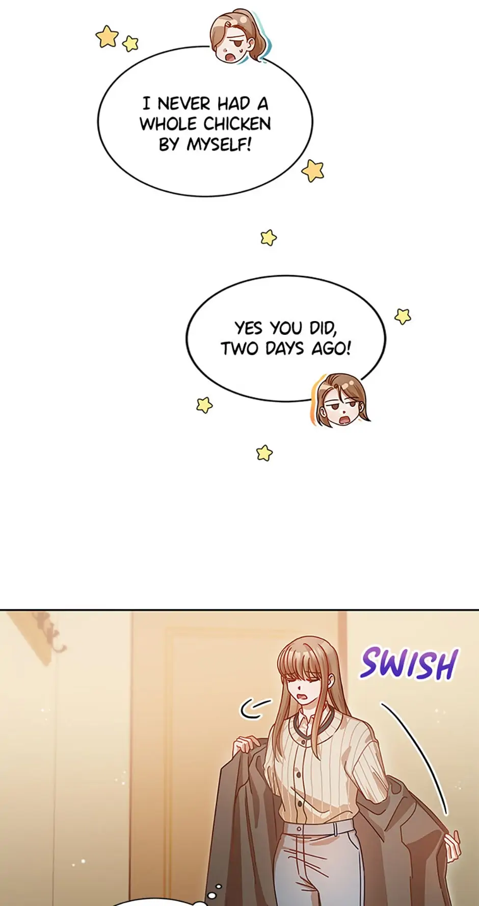 Chapter 13 - Image 28