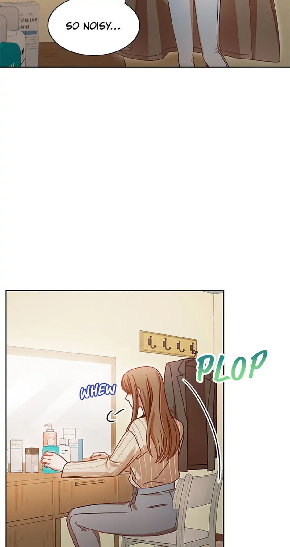 Chapter 13 - Image 29