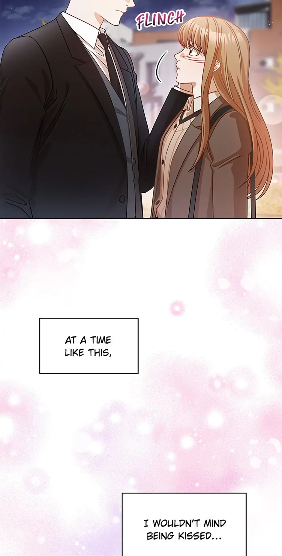 Chapter 13 - Image 3