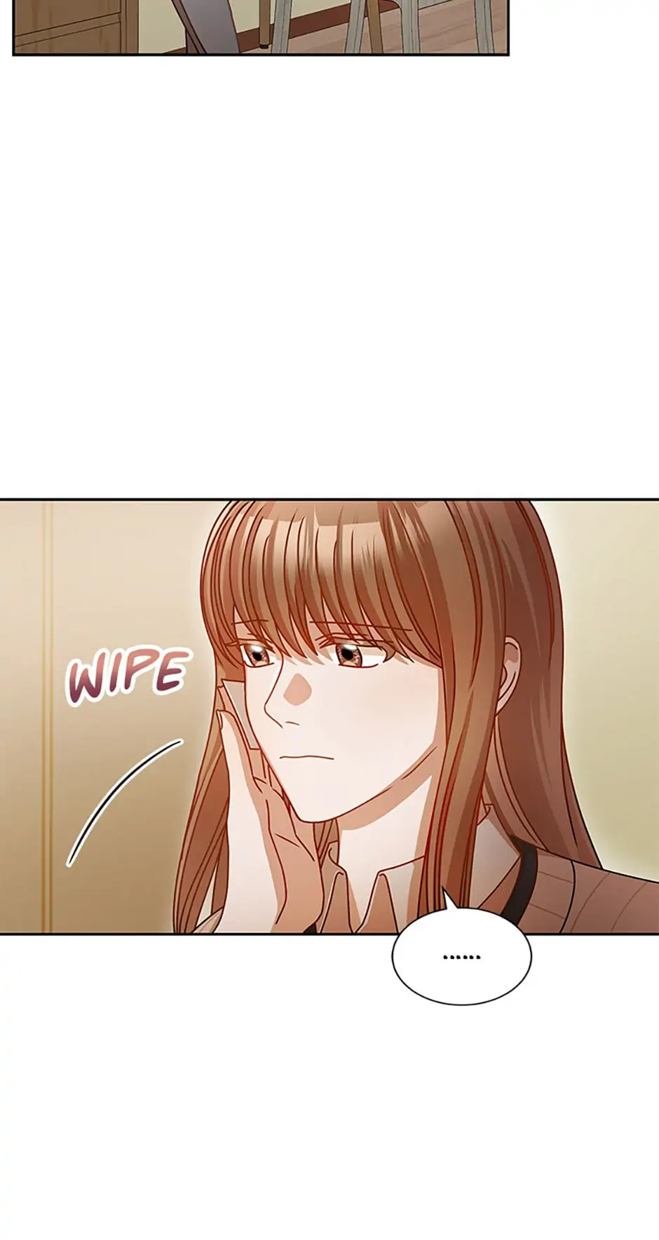 Chapter 13 - Image 30