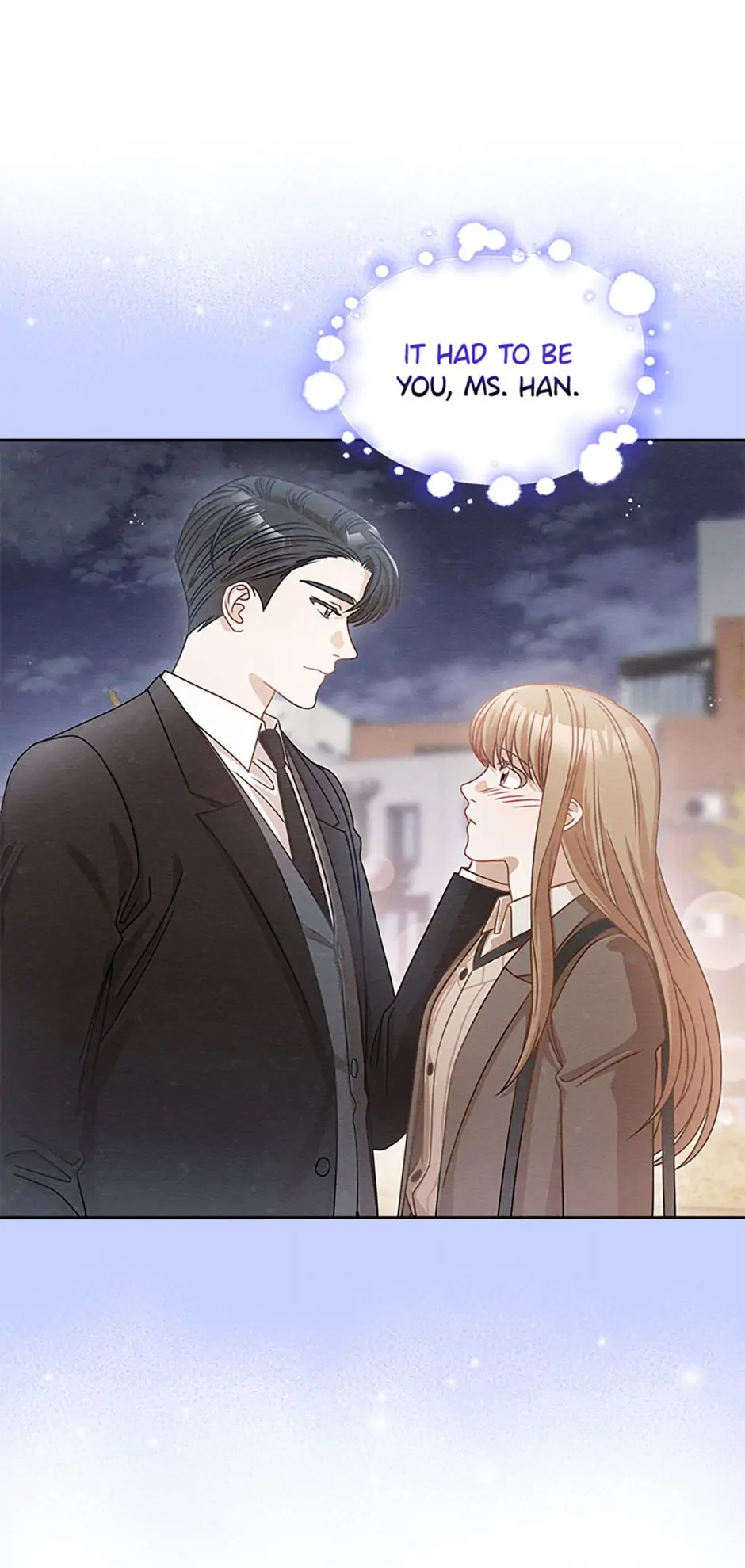 Chapter 13 - Image 31