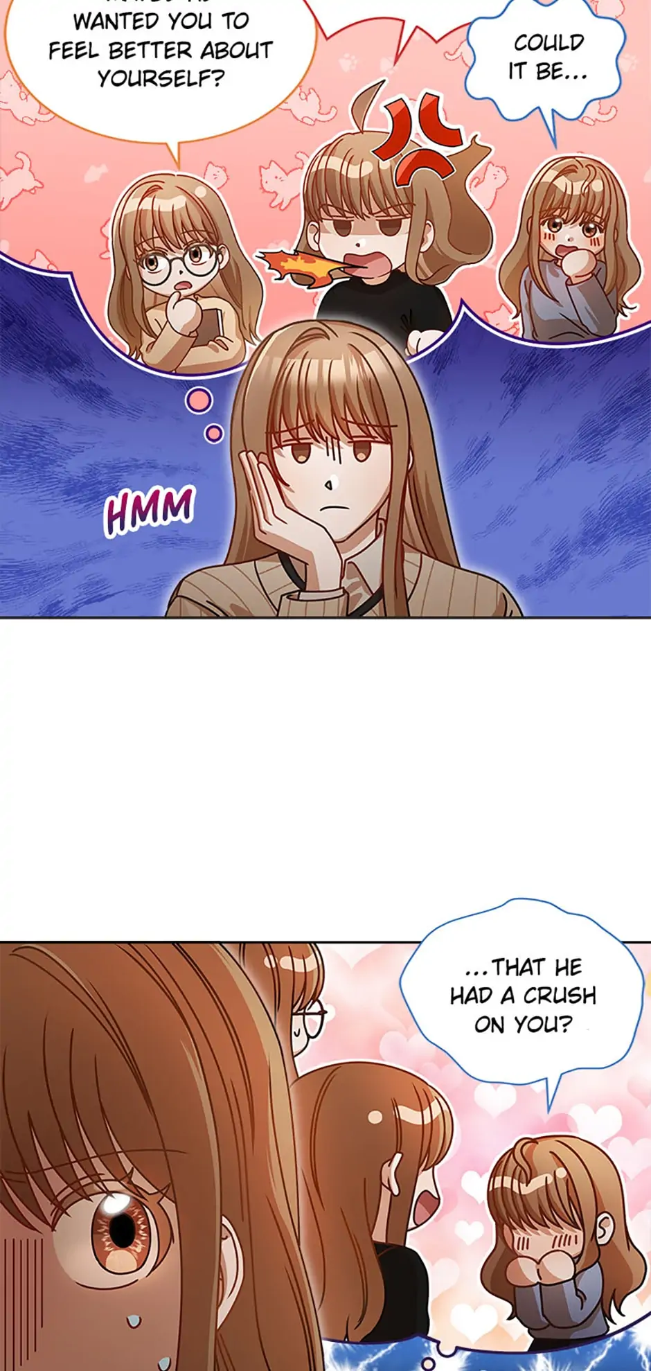 Chapter 13 - Image 34