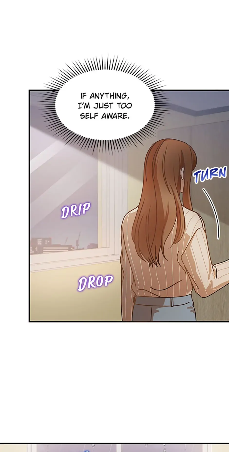 Chapter 13 - Image 38