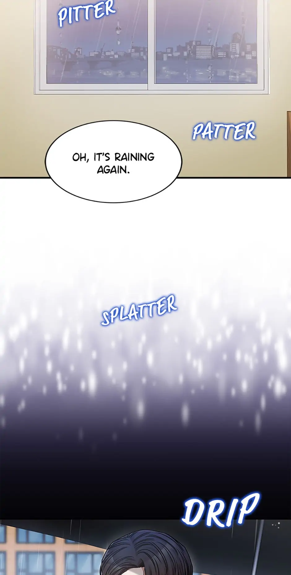 Chapter 13 - Image 39