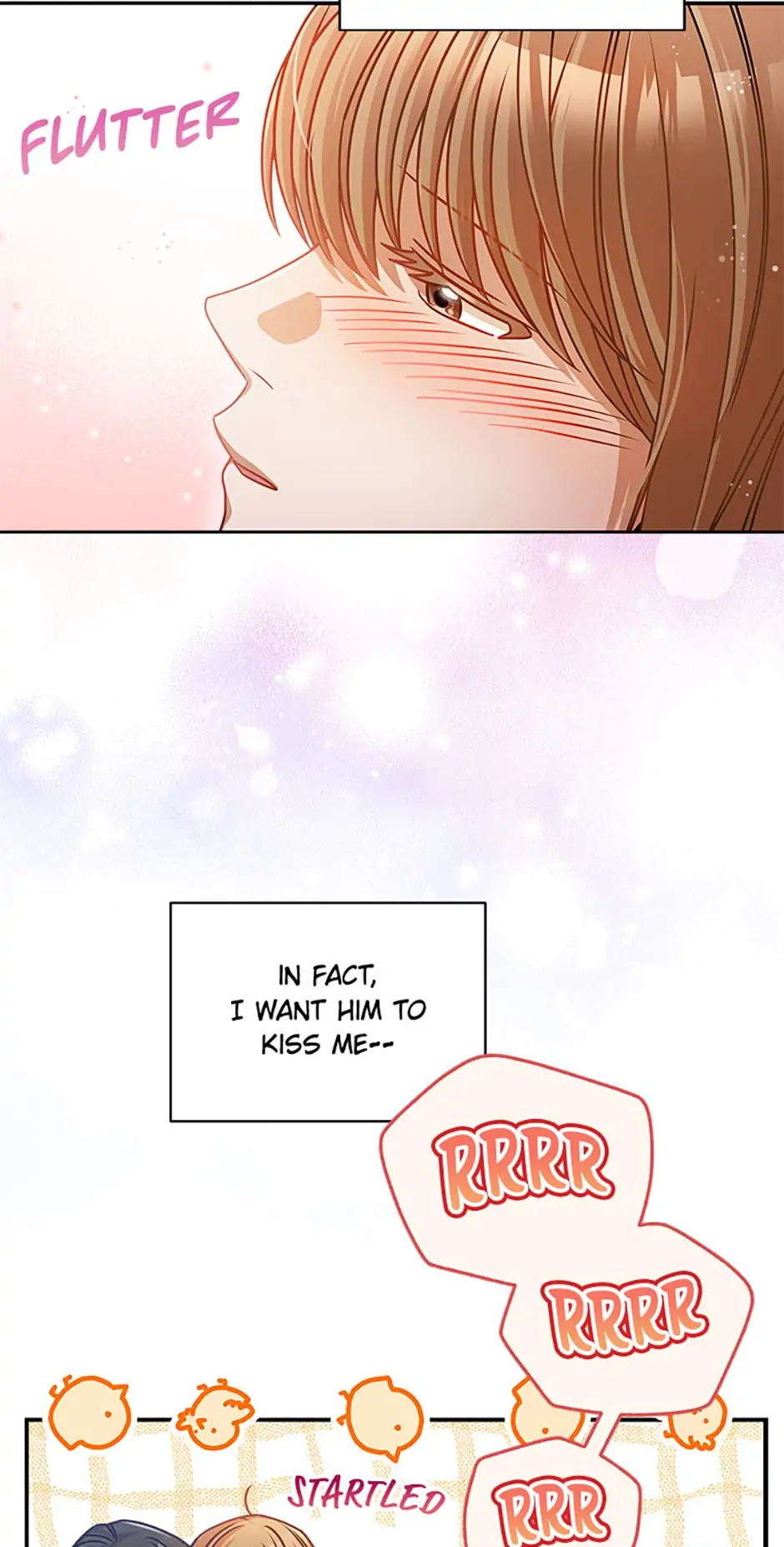Chapter 13 - Image 4