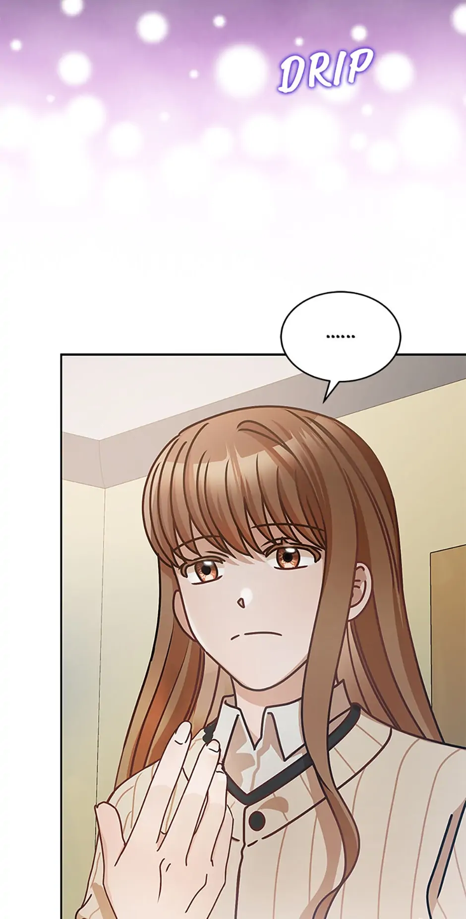 Chapter 13 - Image 41